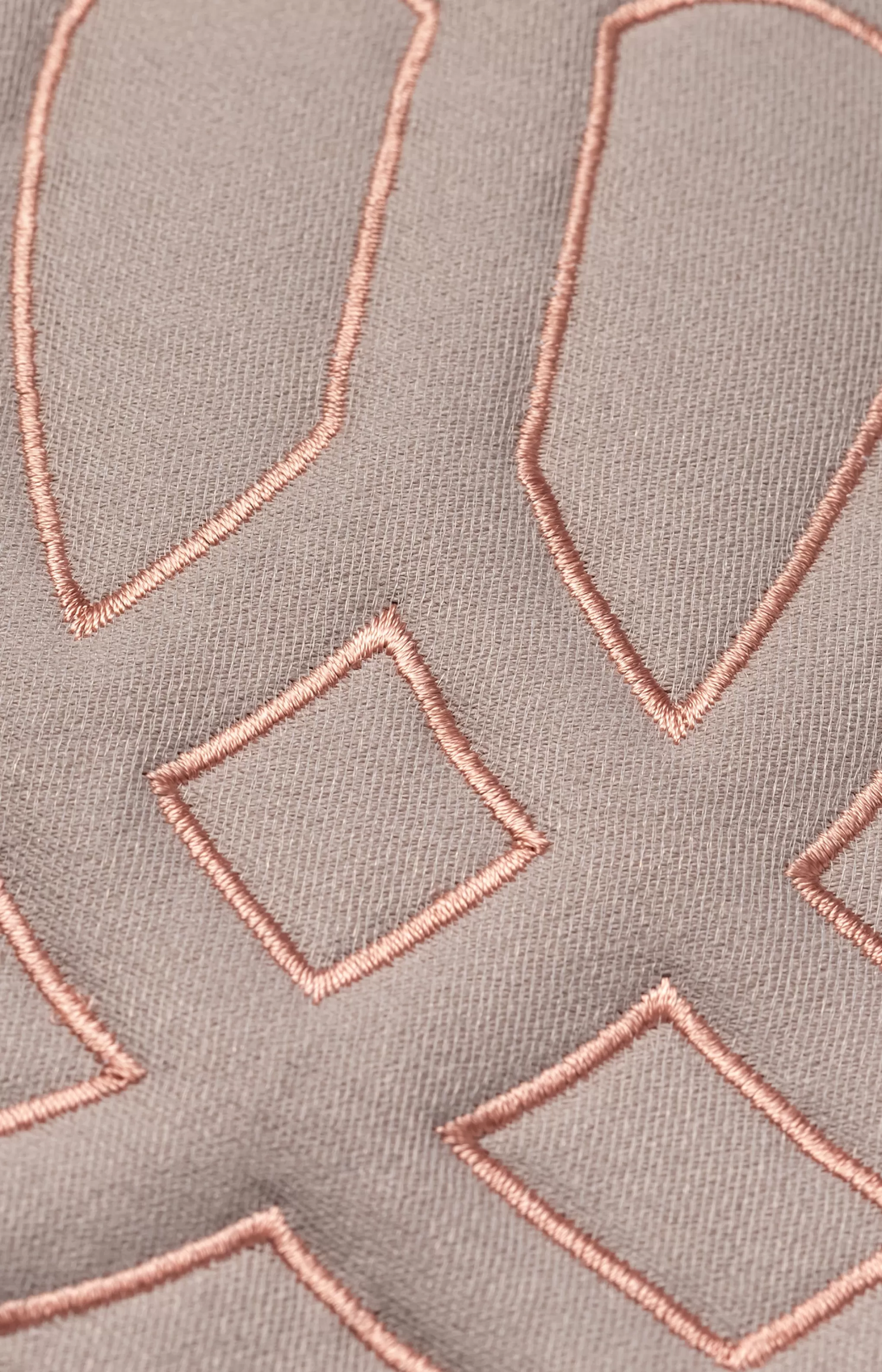 Decorative Cushions | Discover Everything*JOOP Decorative Cushions | Discover Everything ! MOVE Decorative Cushion Cover in