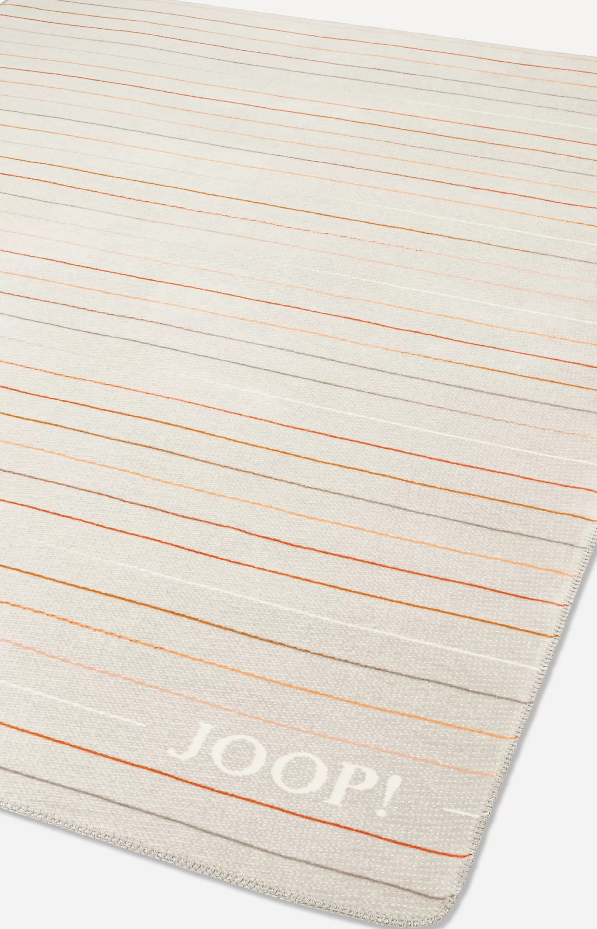 Throws & Blankets | Discover Everything*JOOP Throws & Blankets | Discover Everything ! MOVE Throw in