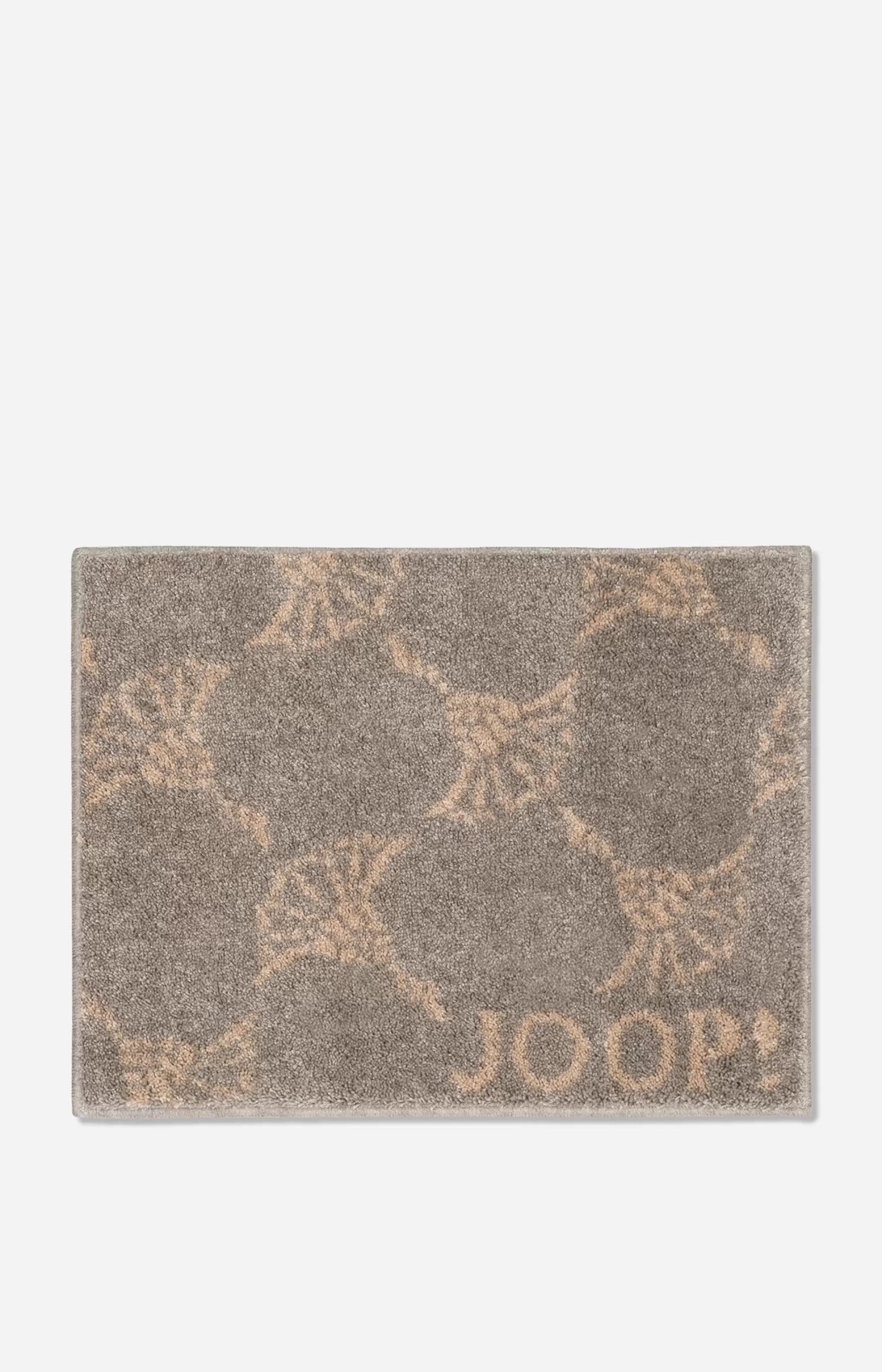Bath Mats | Discover Everything*JOOP Bath Mats | Discover Everything ! NEW CORNFLOWER ALLOVER Bath Mat in , 50 x 60 cm