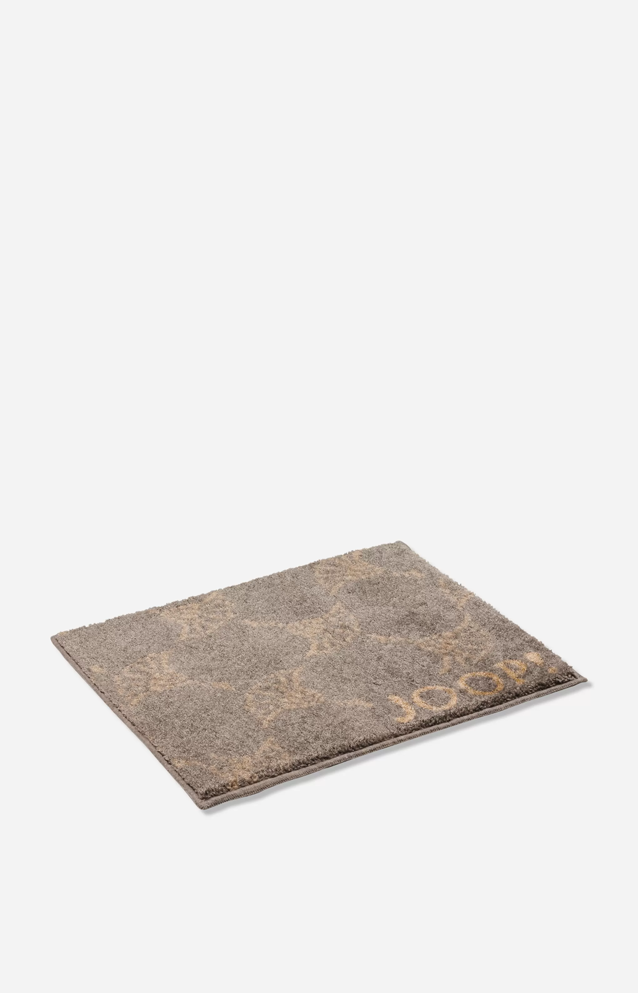 Bath Mats | Discover Everything*JOOP Bath Mats | Discover Everything ! NEW CORNFLOWER ALLOVER Bath Mat in , 50 x 60 cm