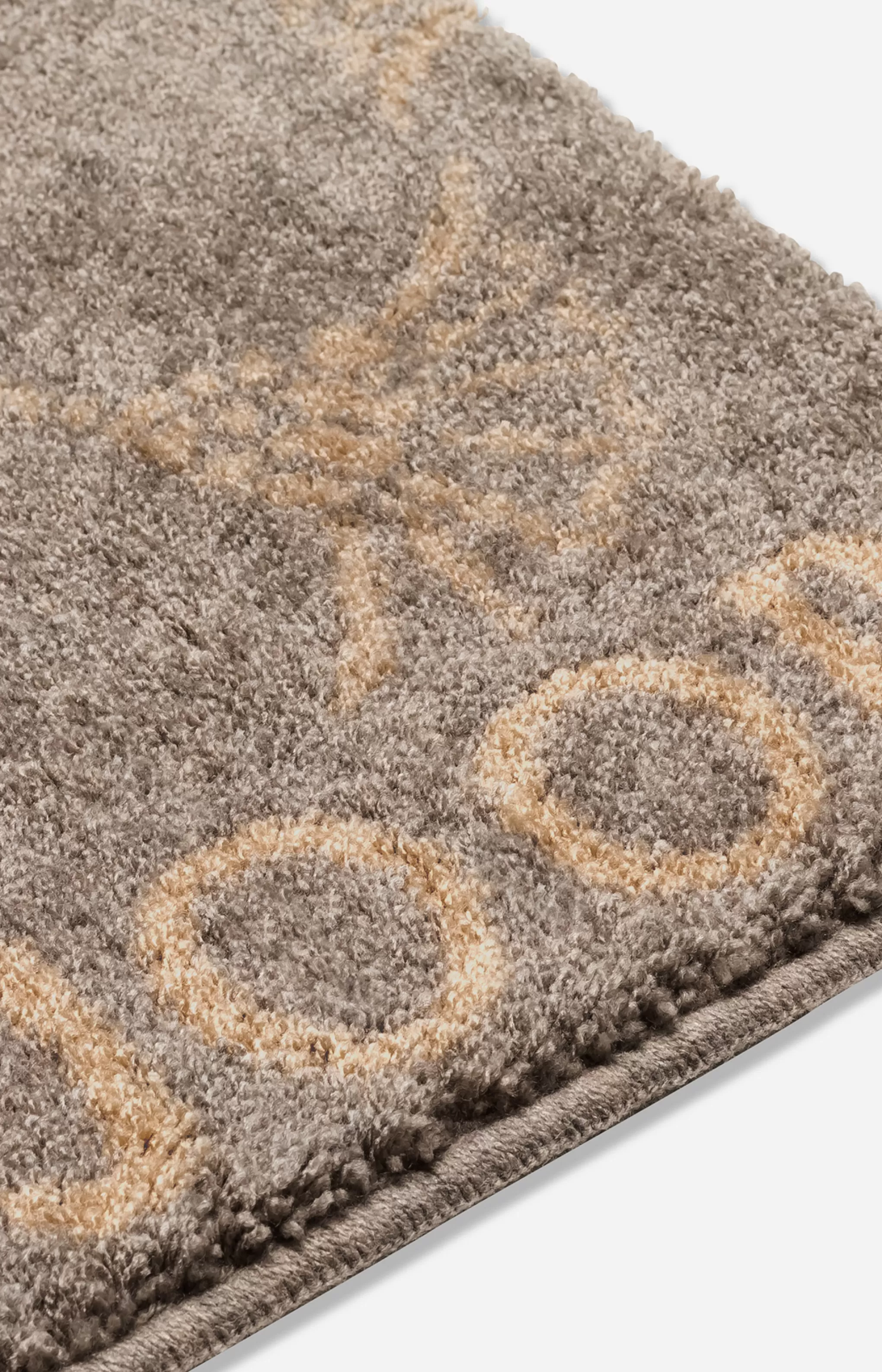 Bath Mats | Discover Everything*JOOP Bath Mats | Discover Everything ! NEW CORNFLOWER ALLOVER Bath Mat in , 50 x 60 cm