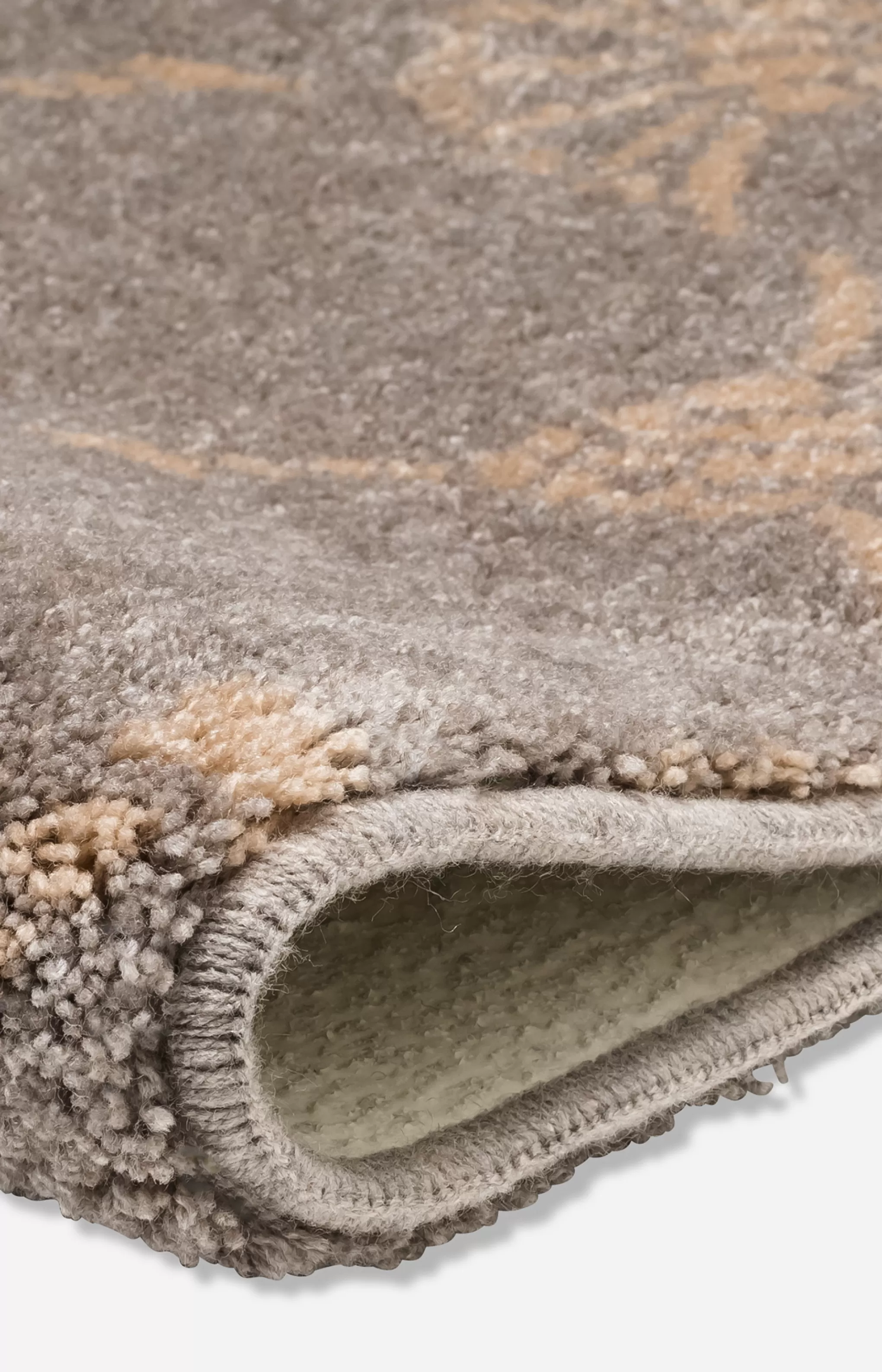 Bath Mats | Discover Everything*JOOP Bath Mats | Discover Everything ! NEW CORNFLOWER ALLOVER Bath Mat in , 50 x 60 cm