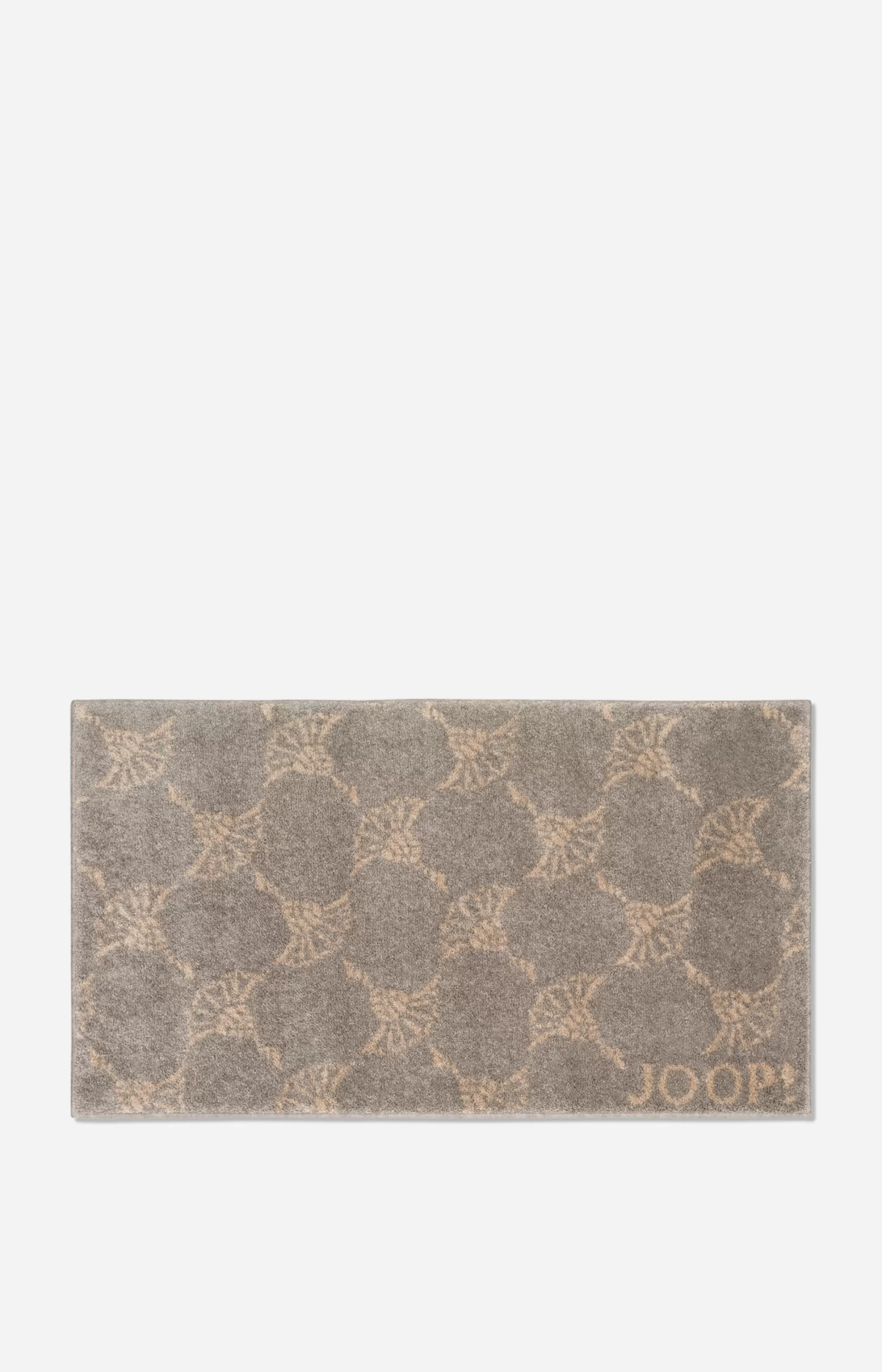 Bath Mats | Discover Everything*JOOP Bath Mats | Discover Everything ! NEW CORNFLOWER ALLOVER Bath Mat in , 70 x 120 cm