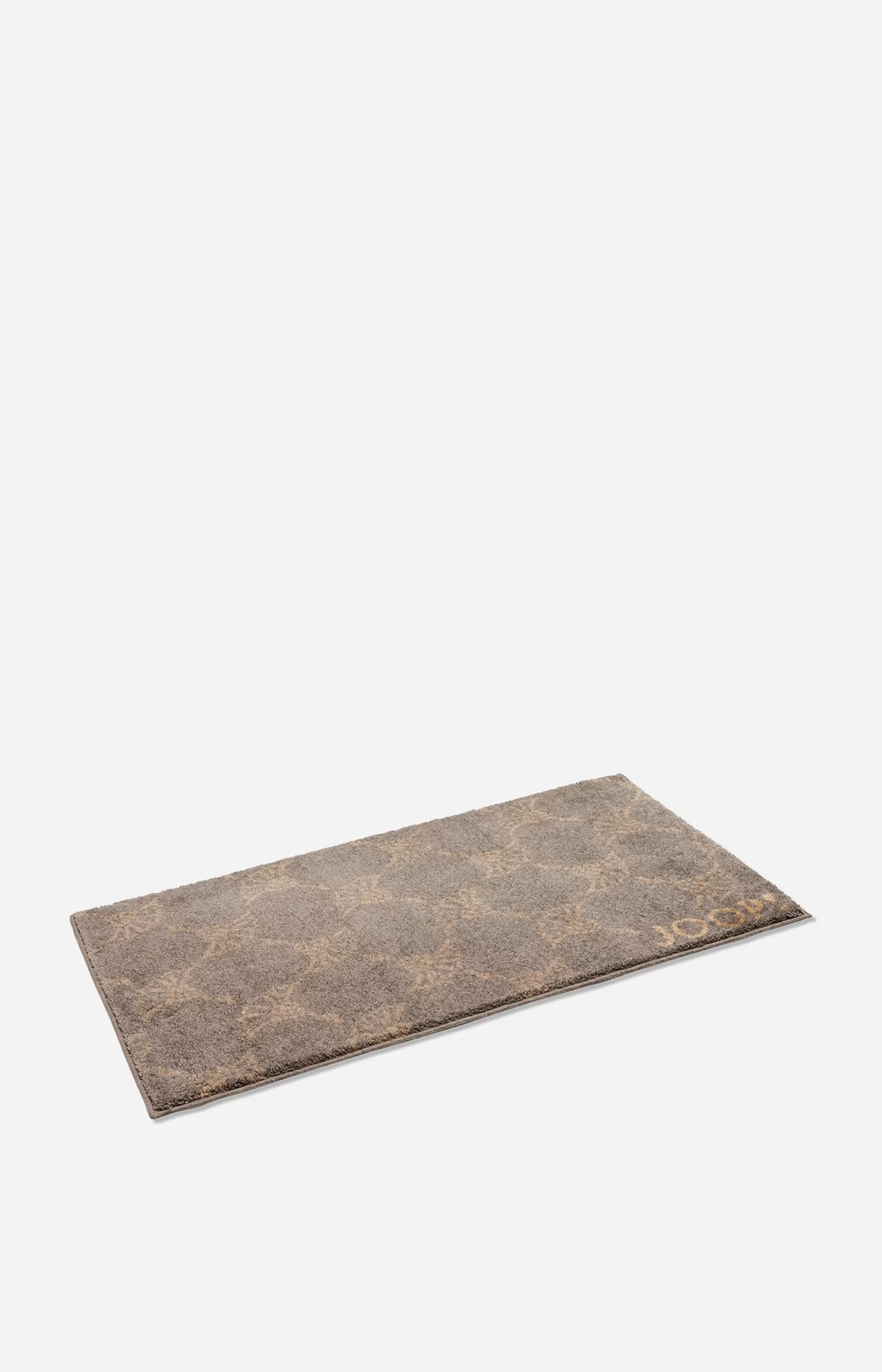 Bath Mats | Discover Everything*JOOP Bath Mats | Discover Everything ! NEW CORNFLOWER ALLOVER Bath Mat in , 70 x 120 cm