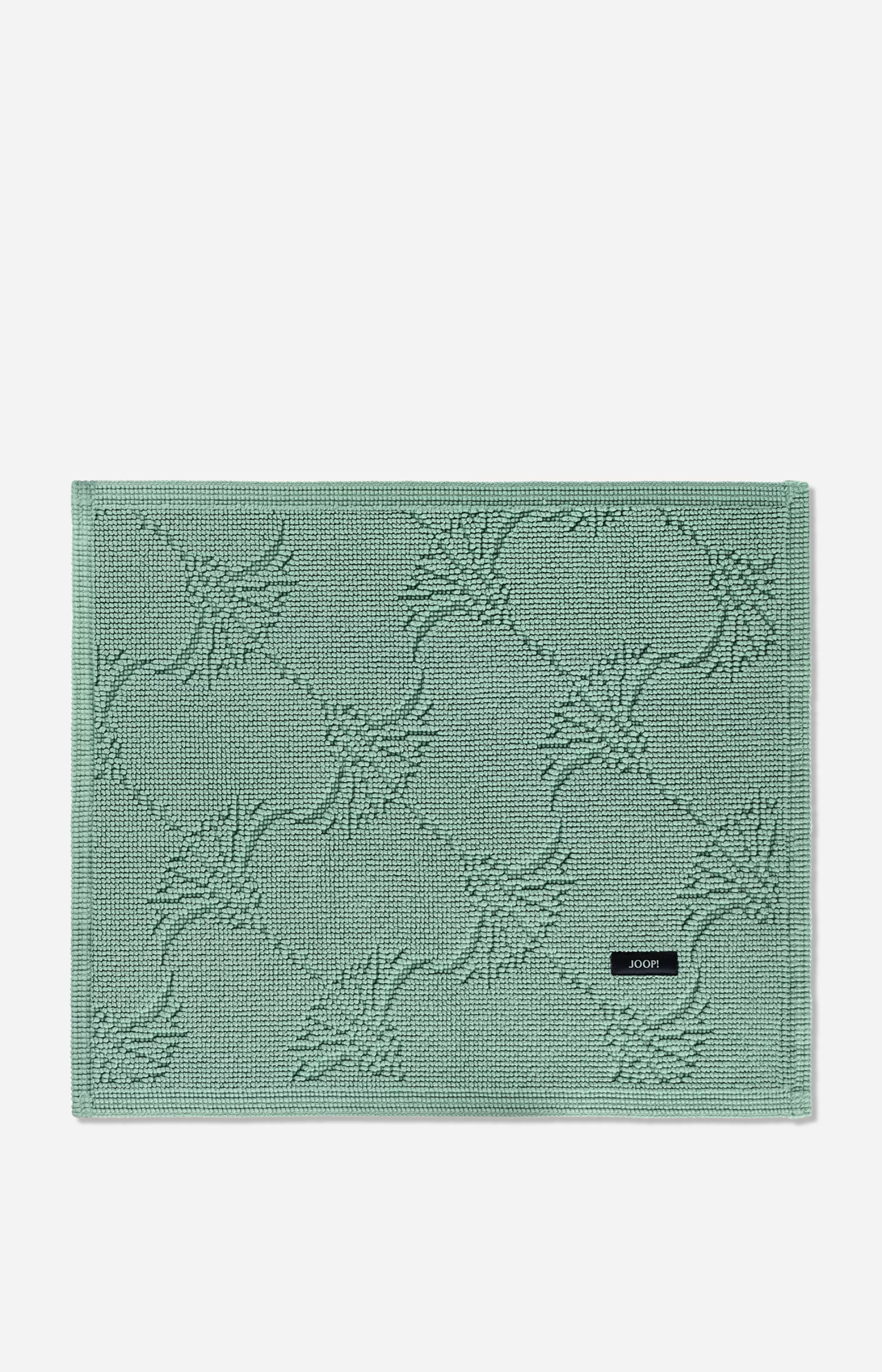 Bath Mats | Discover Everything*JOOP Bath Mats | Discover Everything ! NEW CORNFLOWER Bath Mat in , 50 x 70 cm