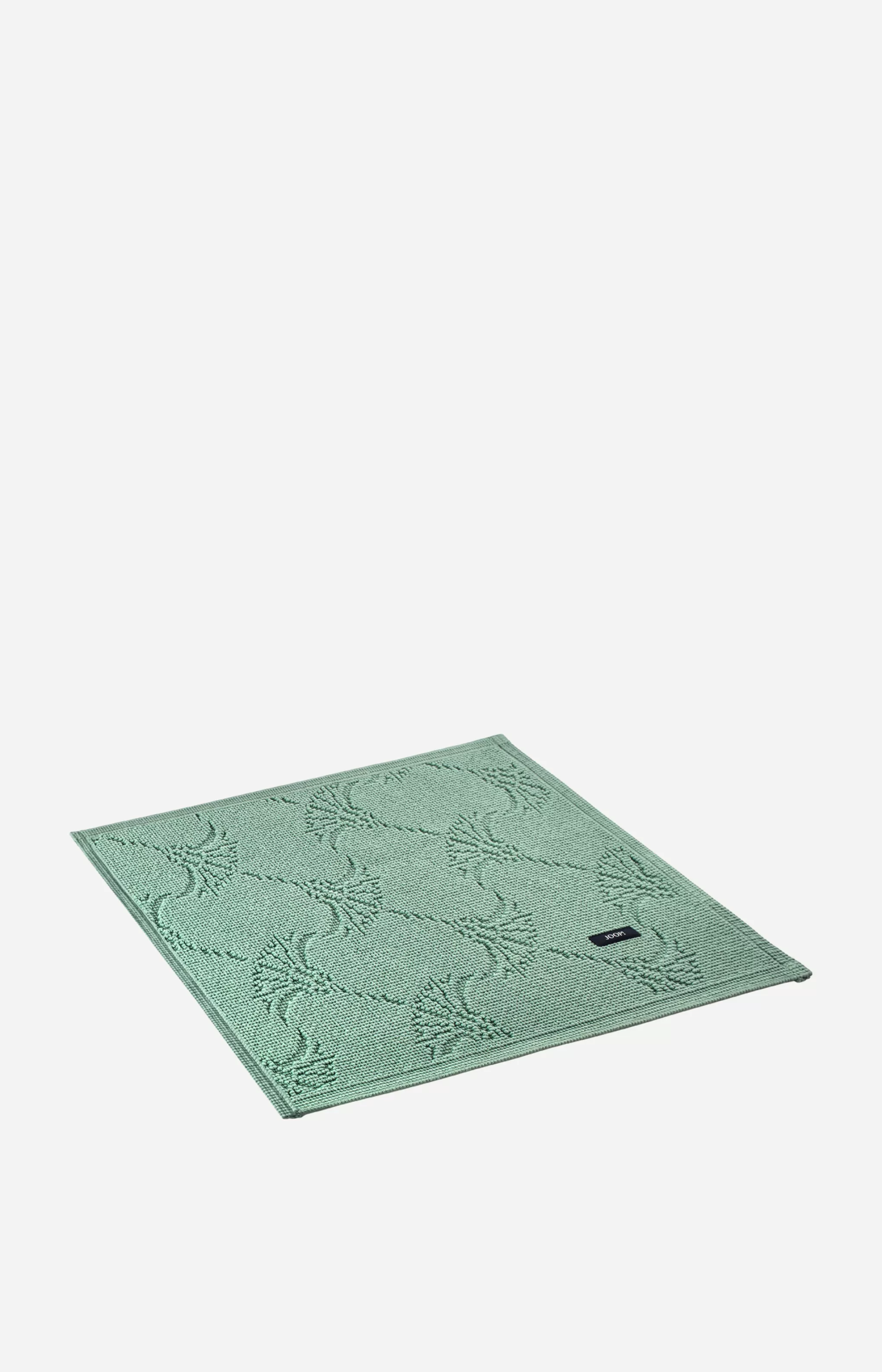 Bath Mats | Discover Everything*JOOP Bath Mats | Discover Everything ! NEW CORNFLOWER Bath Mat in , 50 x 70 cm