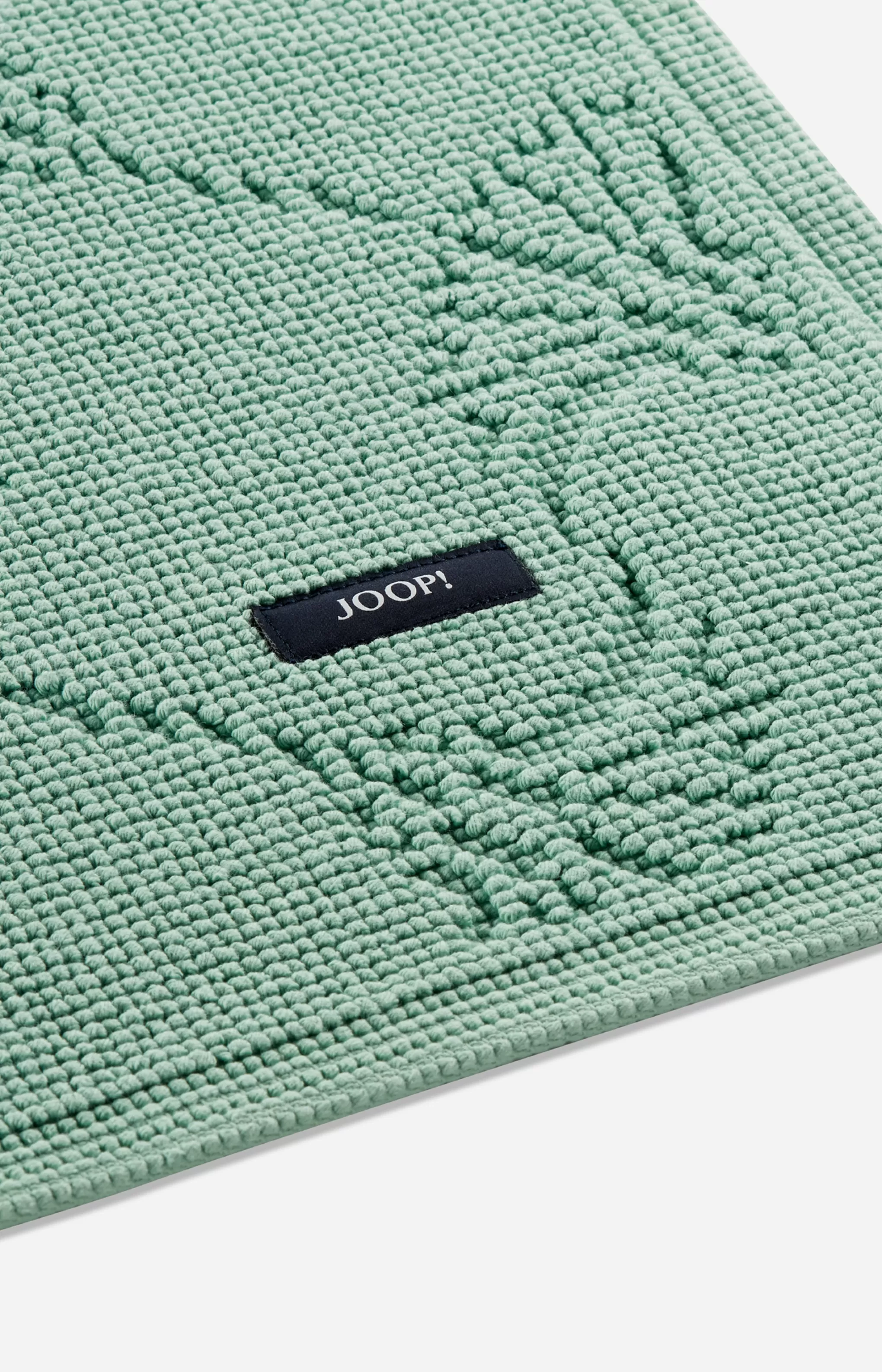 Bath Mats | Discover Everything*JOOP Bath Mats | Discover Everything ! NEW CORNFLOWER Bath Mat in , 50 x 70 cm
