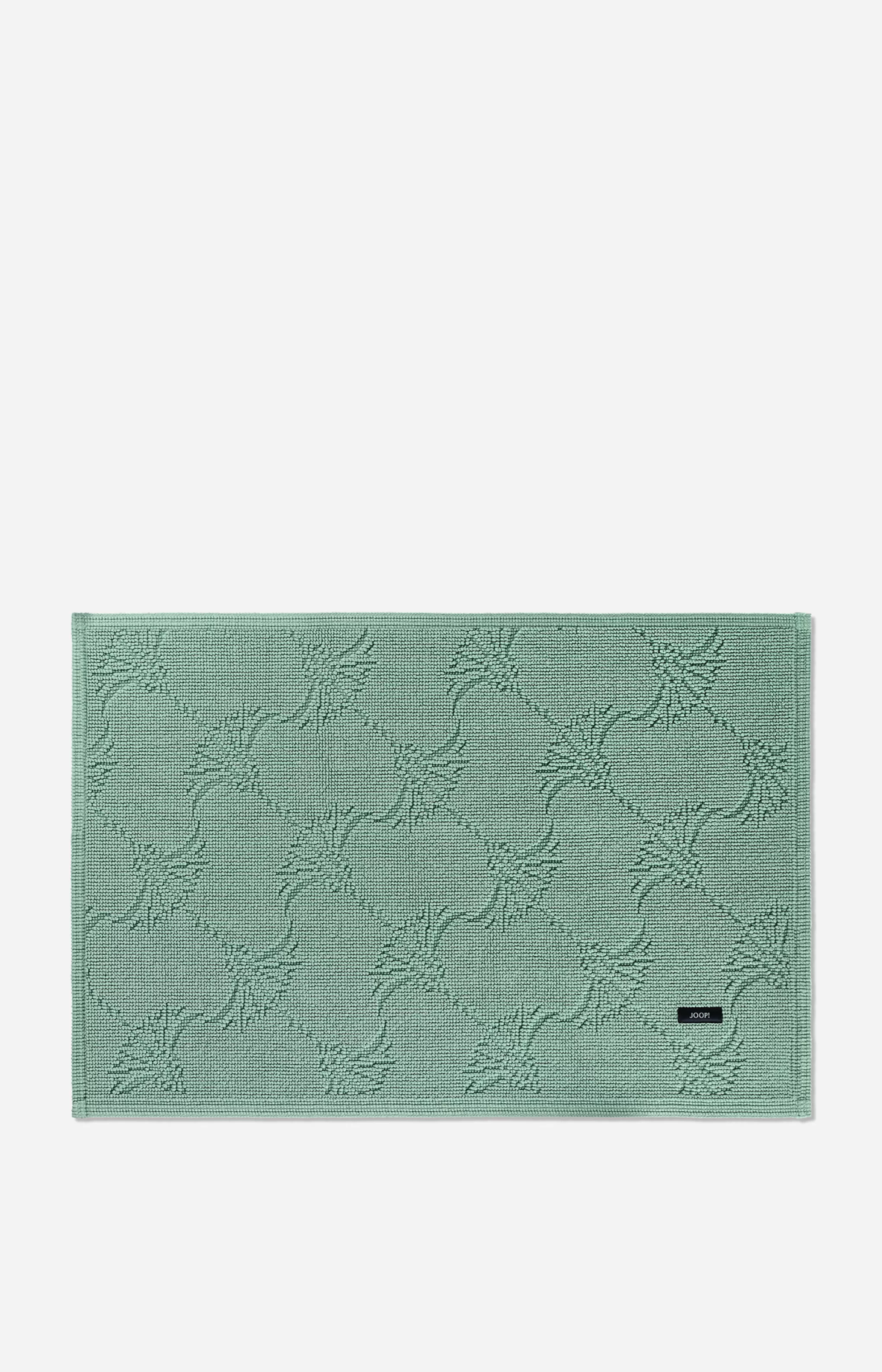 Bath Mats | Discover Everything*JOOP Bath Mats | Discover Everything ! NEW CORNFLOWER Bath Mat in , 60 x 90 cm