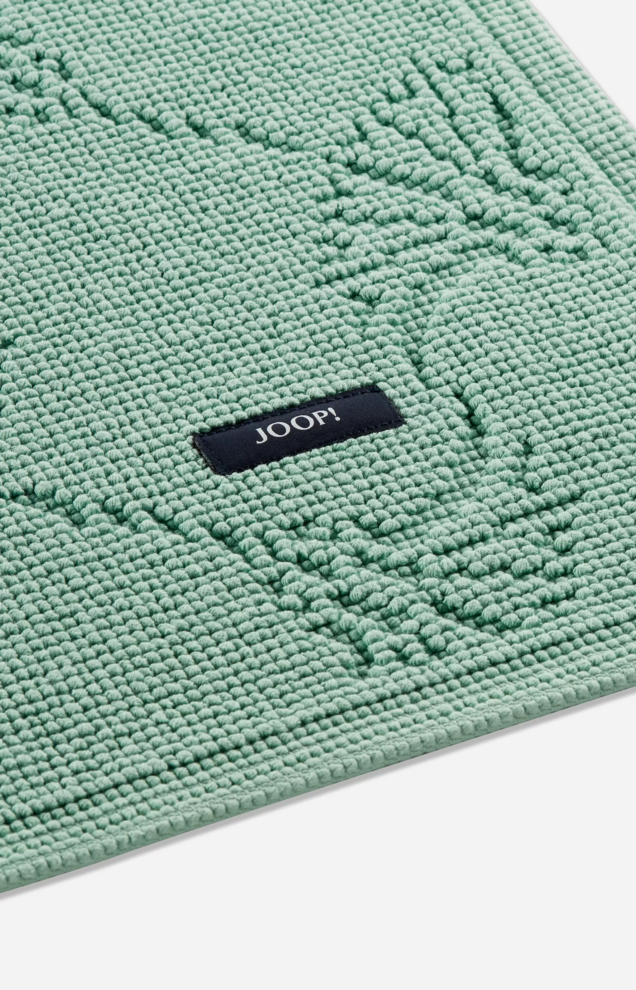 Bath Mats | Discover Everything*JOOP Bath Mats | Discover Everything ! NEW CORNFLOWER Bath Mat in , 60 x 90 cm