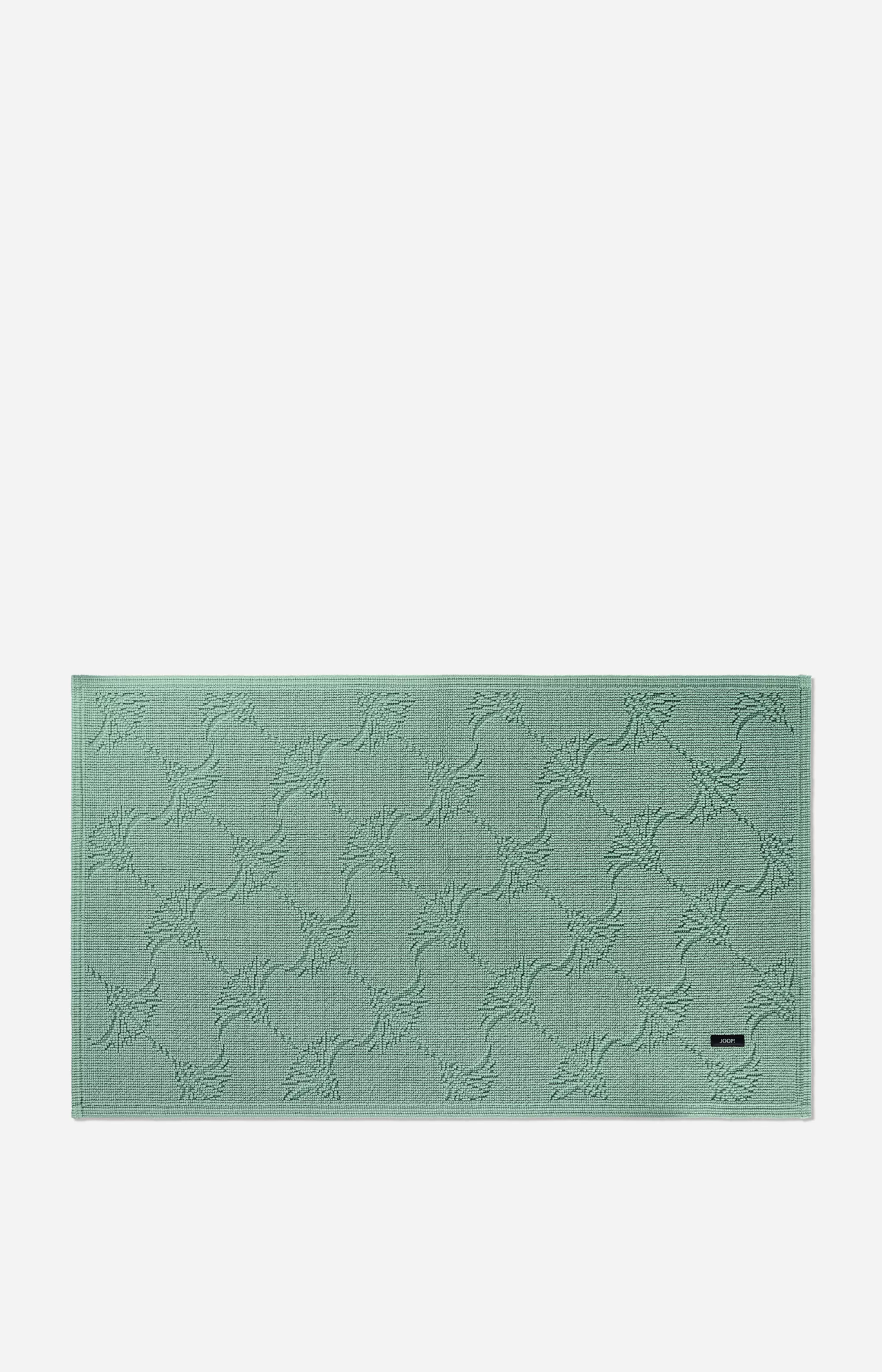 Bath Mats | Discover Everything*JOOP Bath Mats | Discover Everything ! NEW CORNFLOWER Bath Mat in , 70 x 120 cm