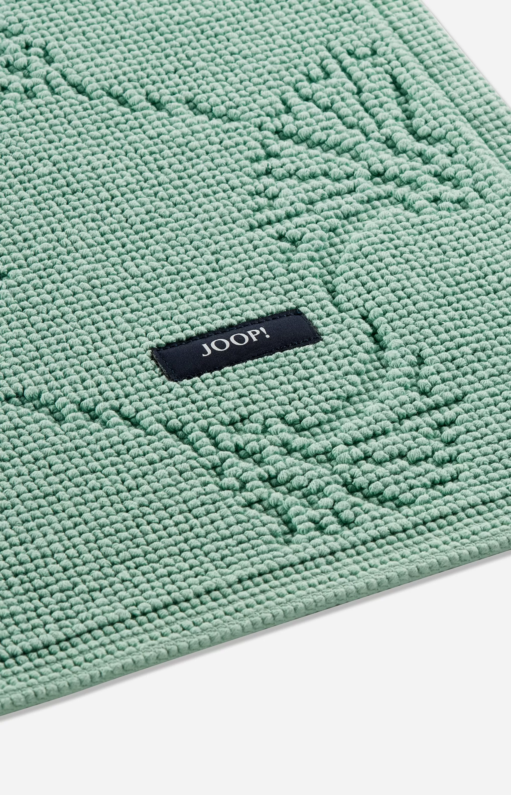 Bath Mats | Discover Everything*JOOP Bath Mats | Discover Everything ! NEW CORNFLOWER Bath Mat in , 70 x 120 cm