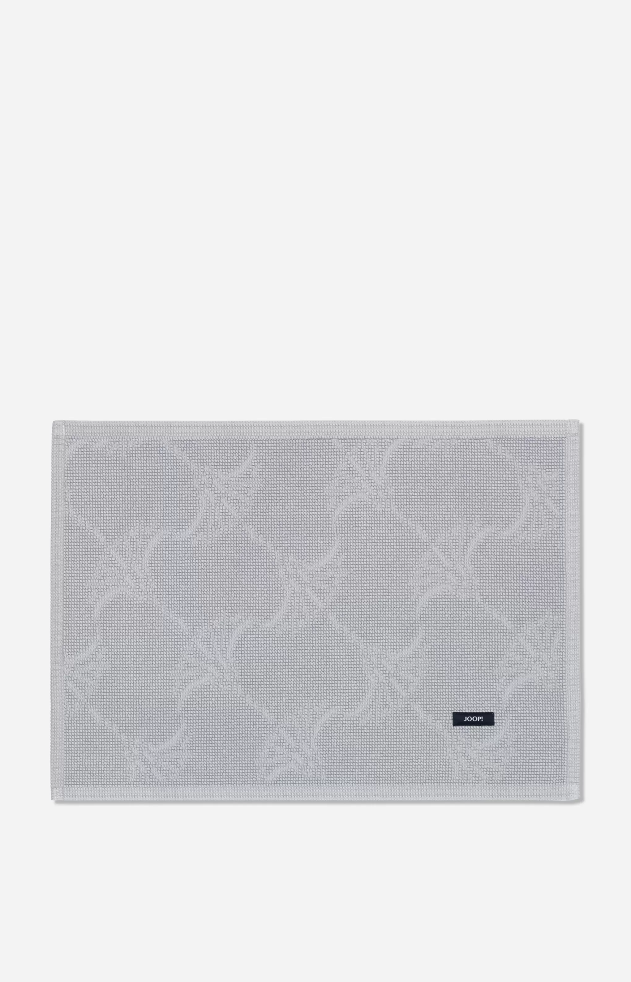 Bath Mats | Discover Everything*JOOP Bath Mats | Discover Everything ! NEW CORNFLOWER Bath Mat in , 50 x 70 cm