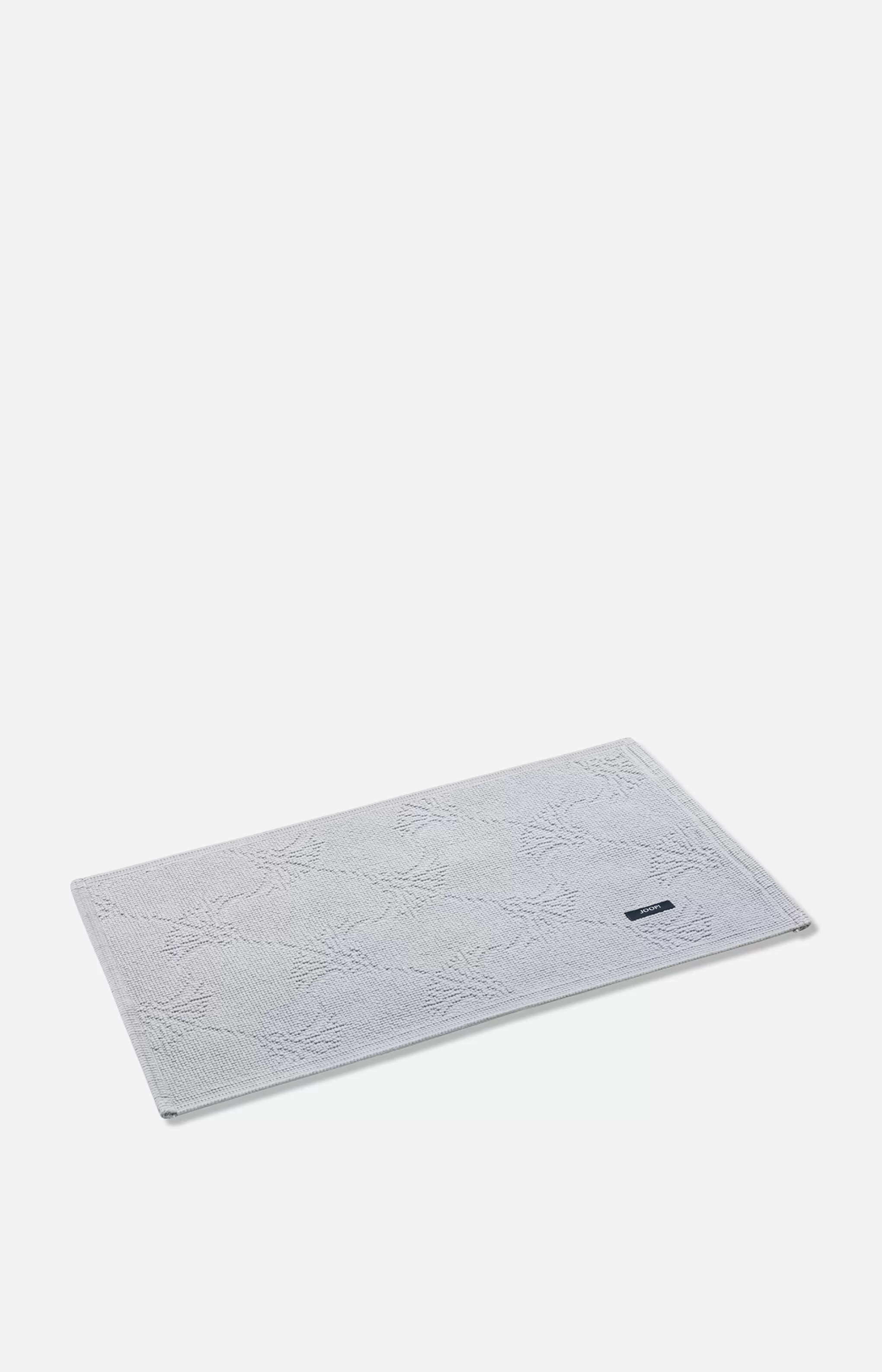 Bath Mats | Discover Everything*JOOP Bath Mats | Discover Everything ! NEW CORNFLOWER Bath Mat in , 50 x 70 cm