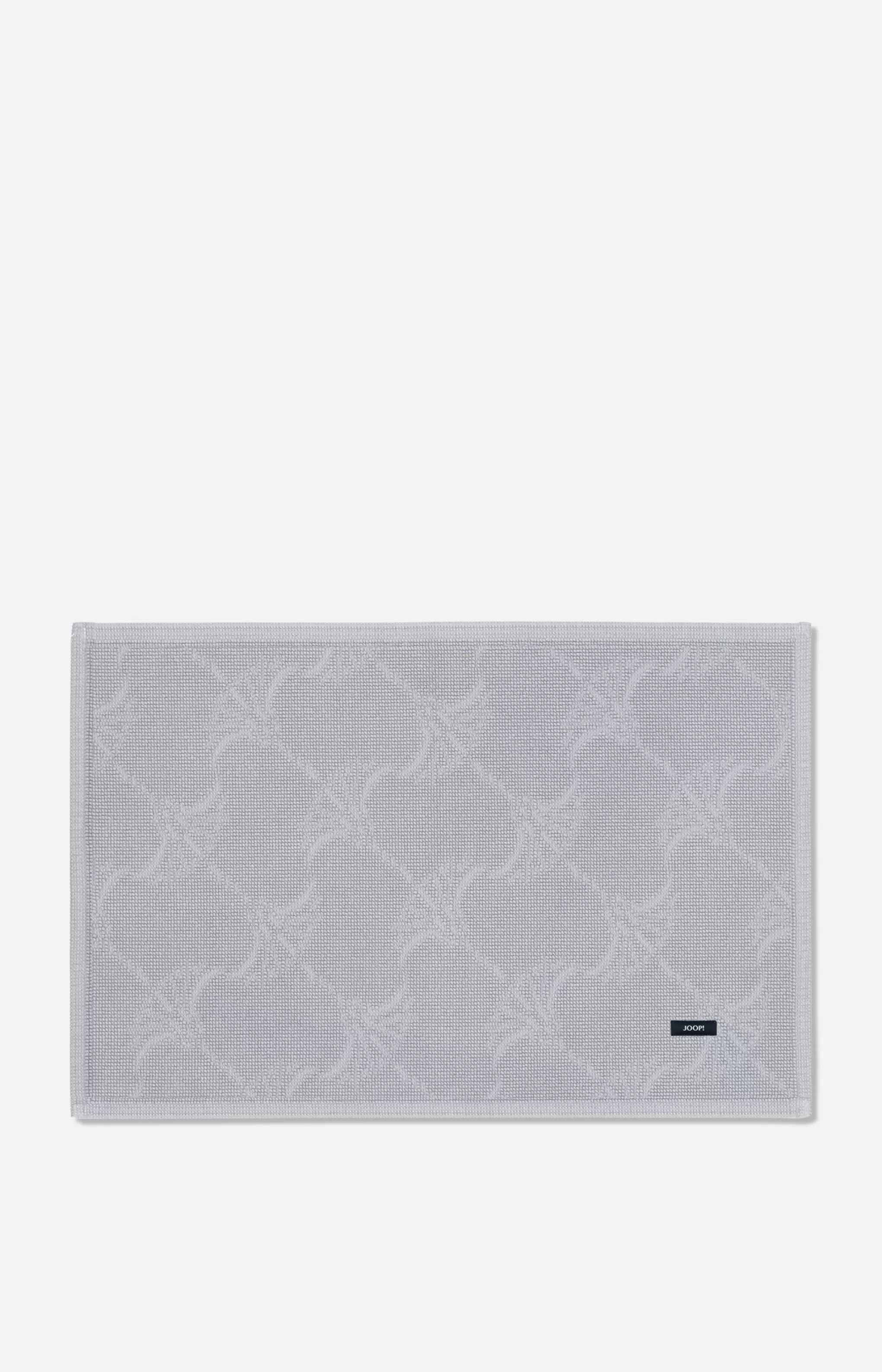 Bath Mats | Discover Everything*JOOP Bath Mats | Discover Everything ! NEW CORNFLOWER Bath Mat in , 60 x 90 cm