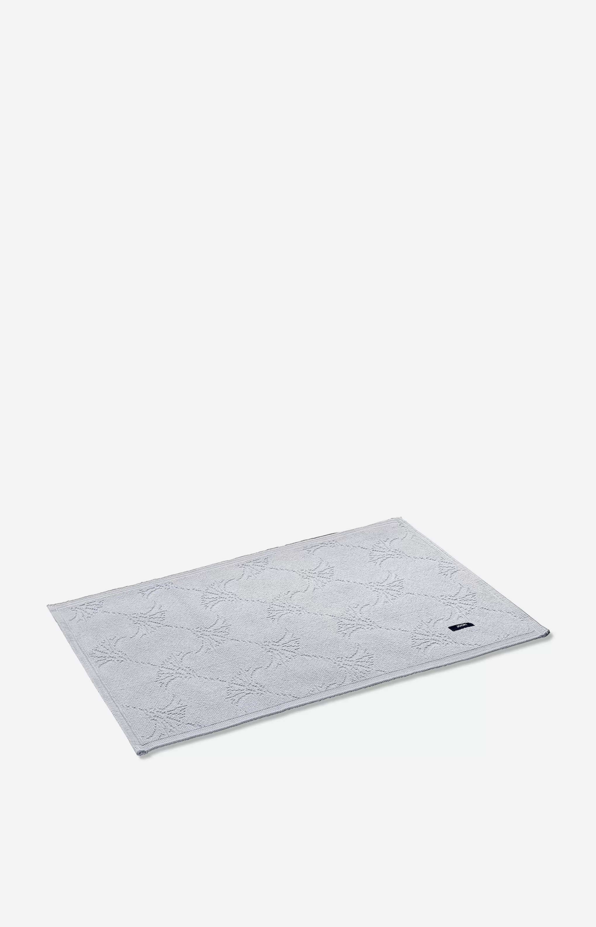Bath Mats | Discover Everything*JOOP Bath Mats | Discover Everything ! NEW CORNFLOWER Bath Mat in , 60 x 90 cm