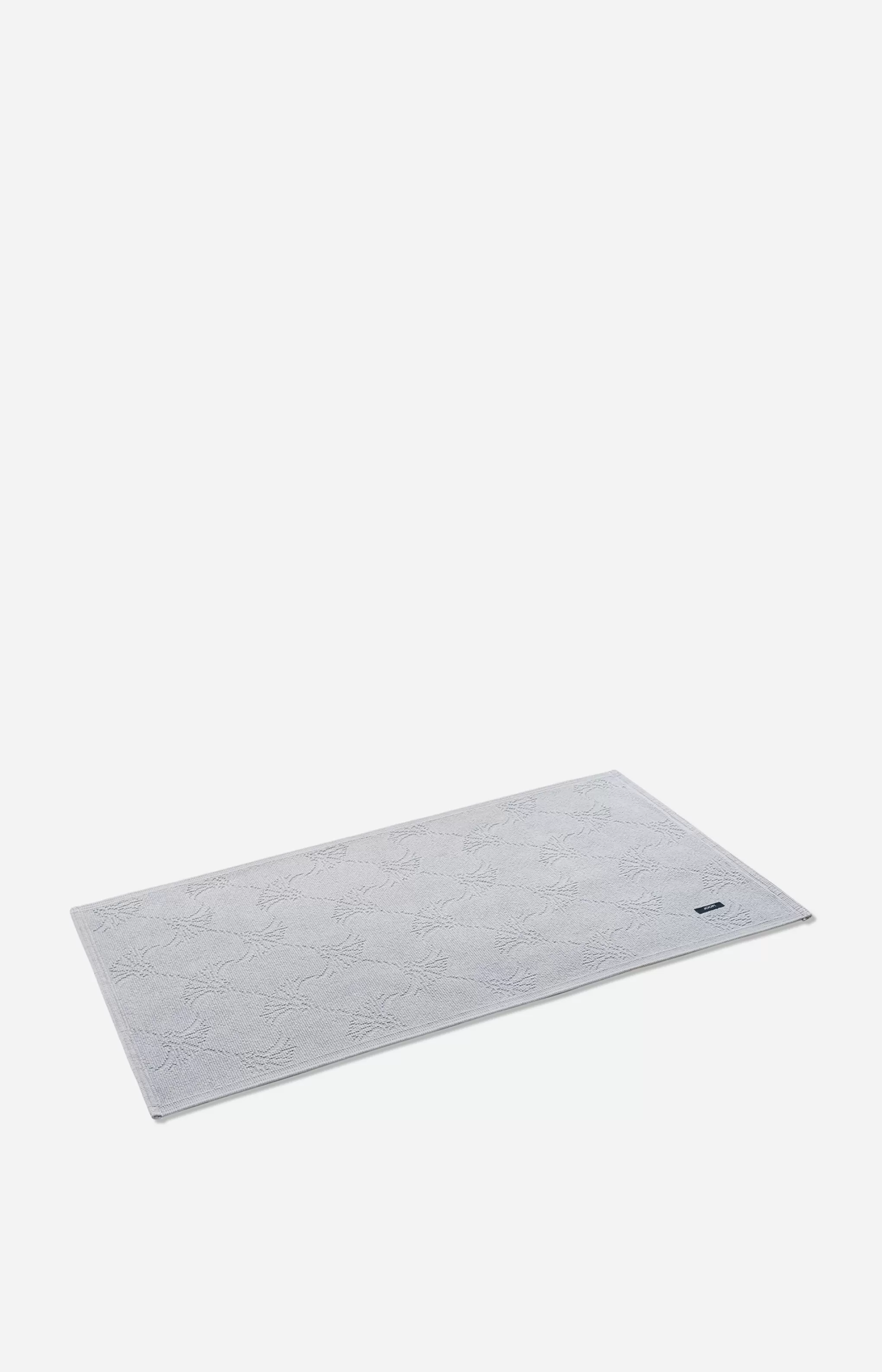Bath Mats | Discover Everything*JOOP Bath Mats | Discover Everything ! NEW CORNFLOWER Bath Mat in , 70 x 120 cm