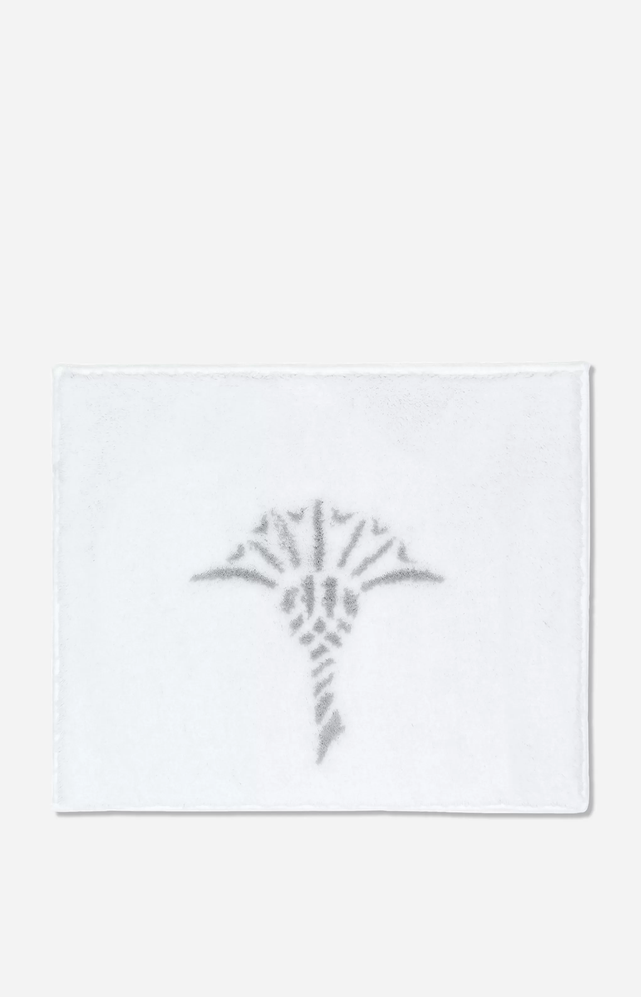 Bath Mats | Discover Everything*JOOP Bath Mats | Discover Everything ! NEW CORNFLOWER Bath Mat in , 50 x 60 cm