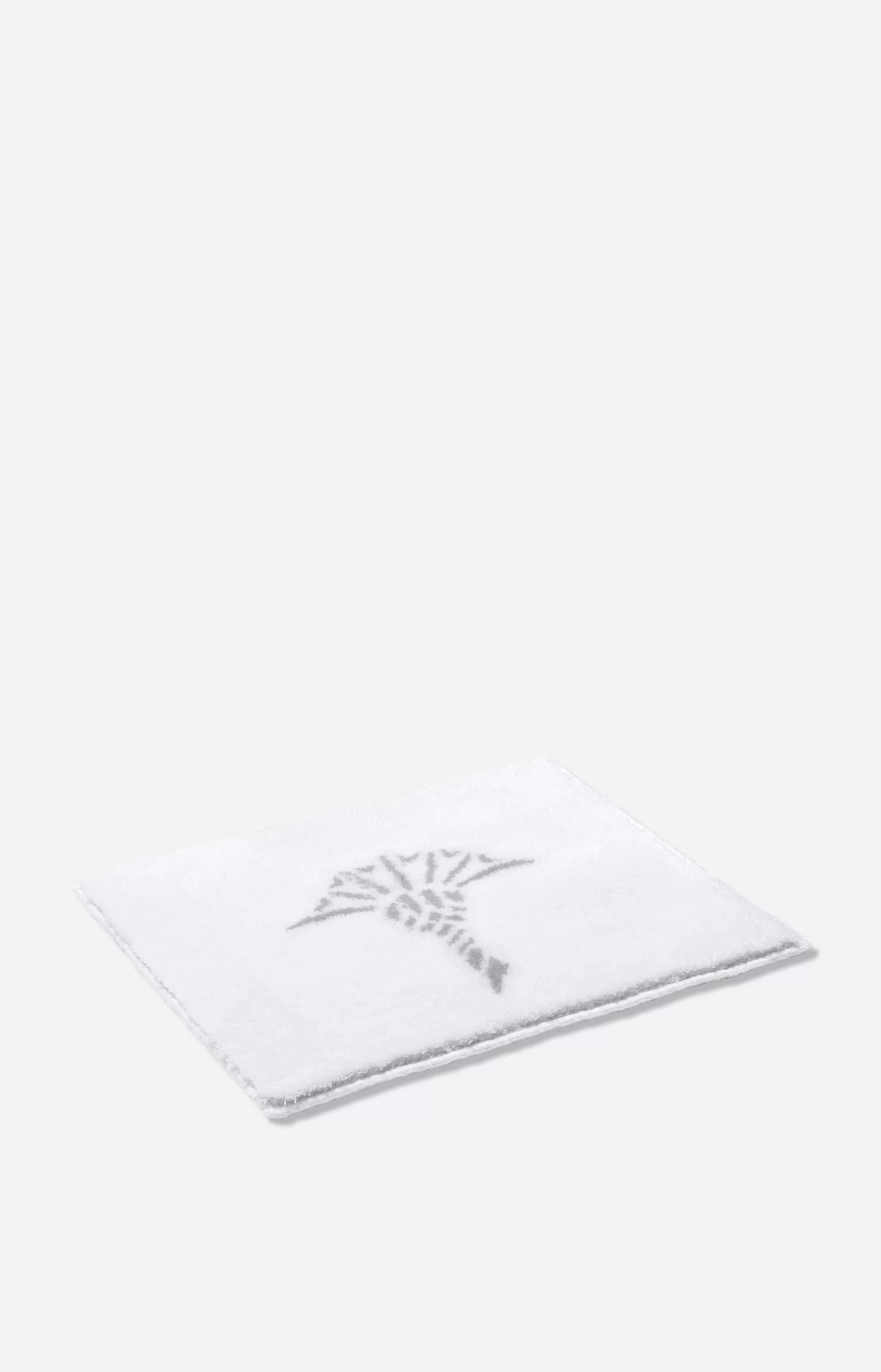 Bath Mats | Discover Everything*JOOP Bath Mats | Discover Everything ! NEW CORNFLOWER Bath Mat in , 50 x 60 cm