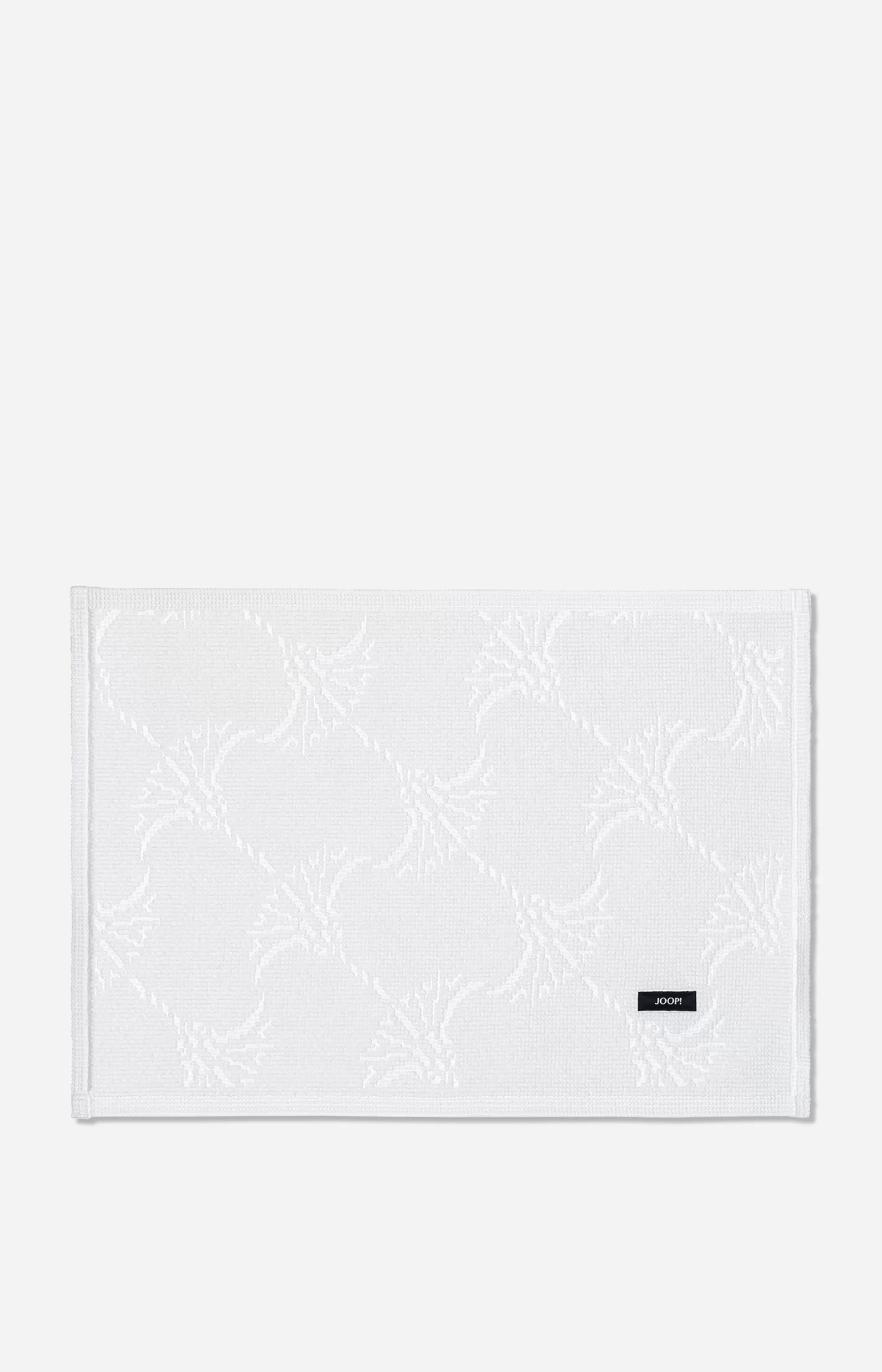 Bath Mats | Discover Everything*JOOP Bath Mats | Discover Everything ! NEW CORNFLOWER Bath Mat in , 50 x 70 cm