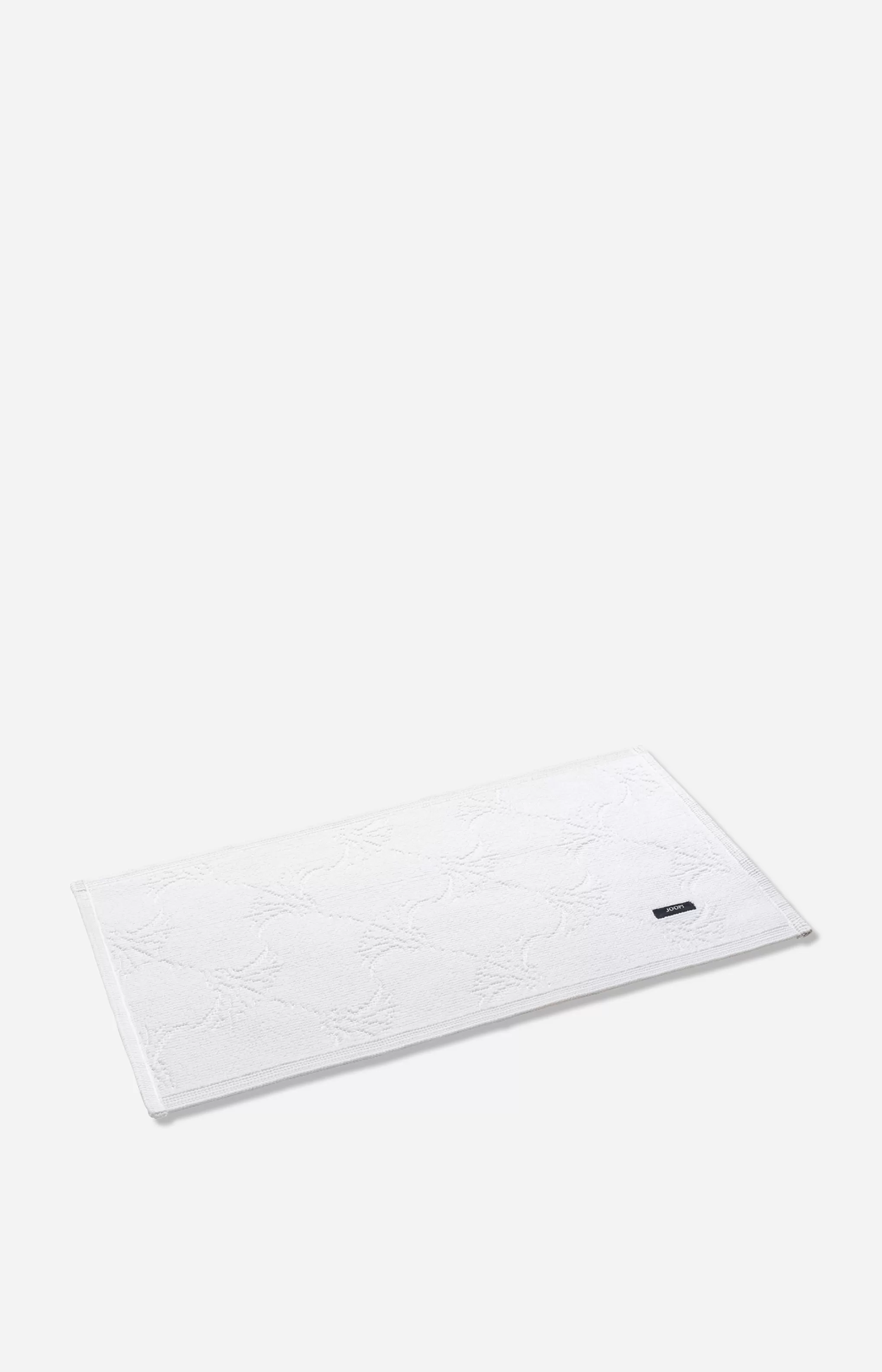 Bath Mats | Discover Everything*JOOP Bath Mats | Discover Everything ! NEW CORNFLOWER Bath Mat in , 50 x 70 cm