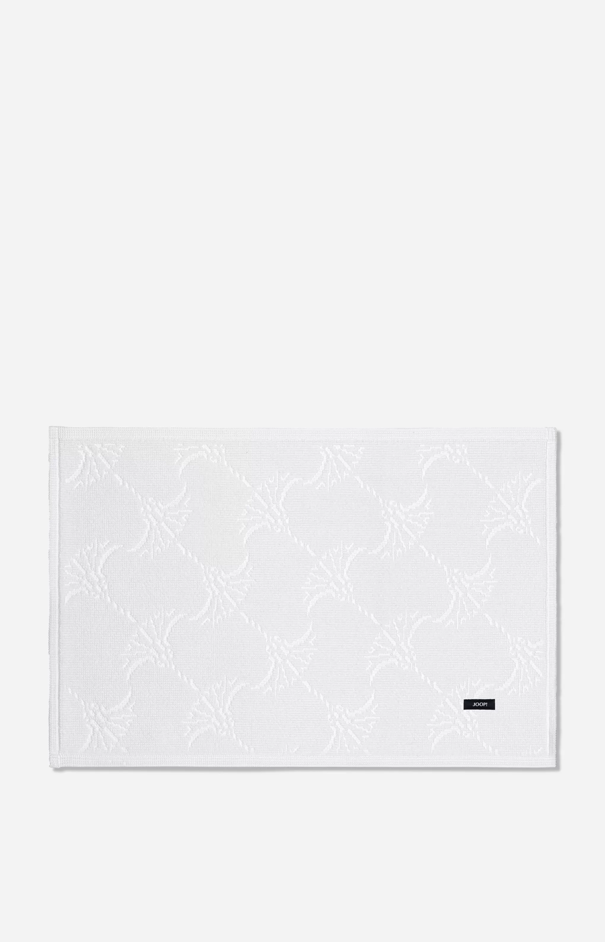 Bath Mats | Discover Everything*JOOP Bath Mats | Discover Everything ! NEW CORNFLOWER Bath Mat in , 60 x 90 cm