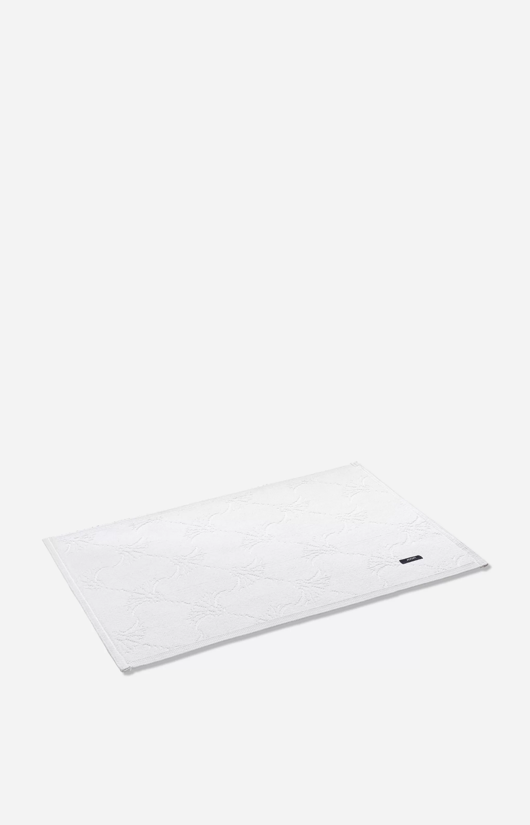 Bath Mats | Discover Everything*JOOP Bath Mats | Discover Everything ! NEW CORNFLOWER Bath Mat in , 60 x 90 cm