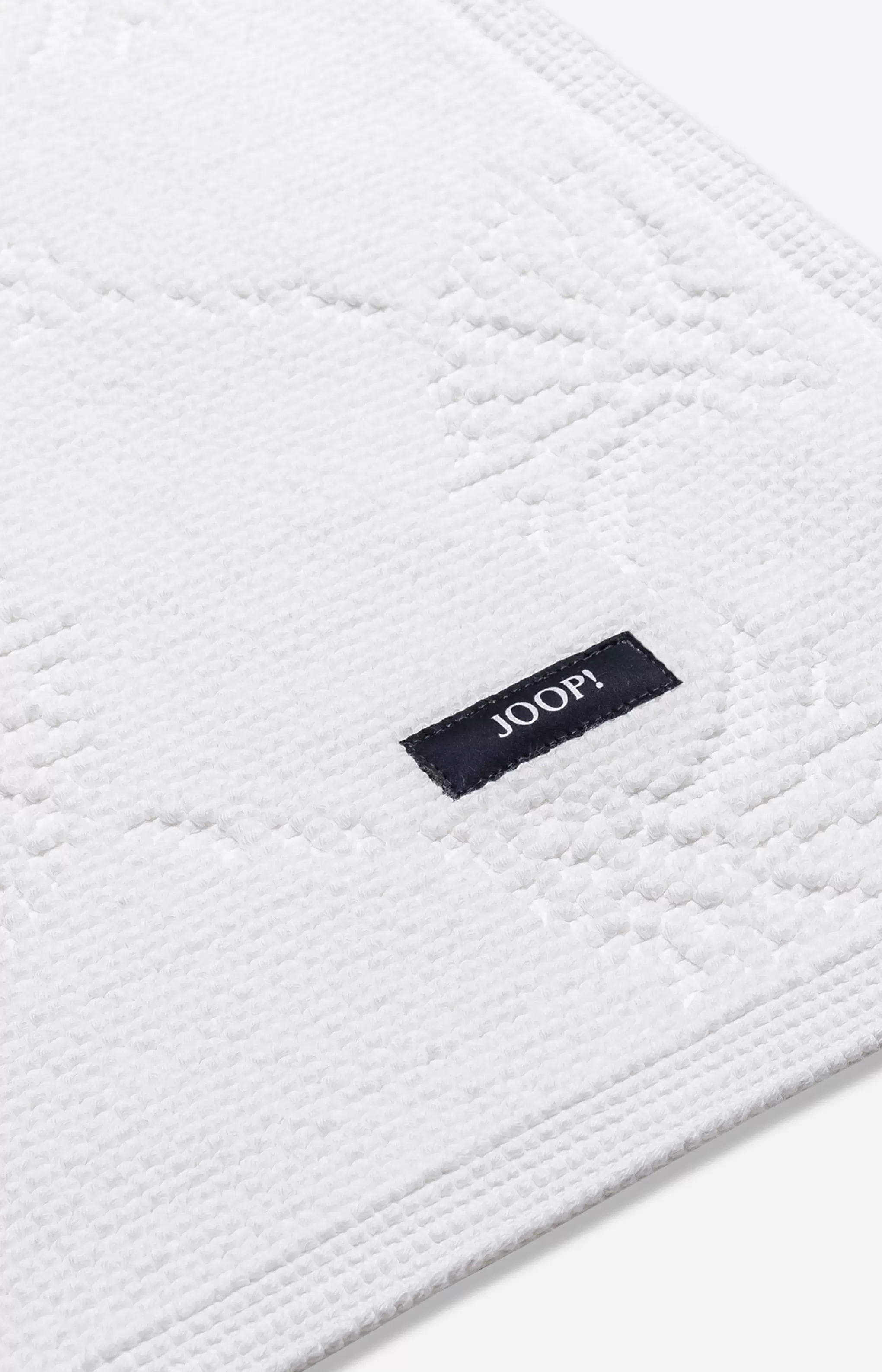 Bath Mats | Discover Everything*JOOP Bath Mats | Discover Everything ! NEW CORNFLOWER Bath Mat in , 60 x 90 cm