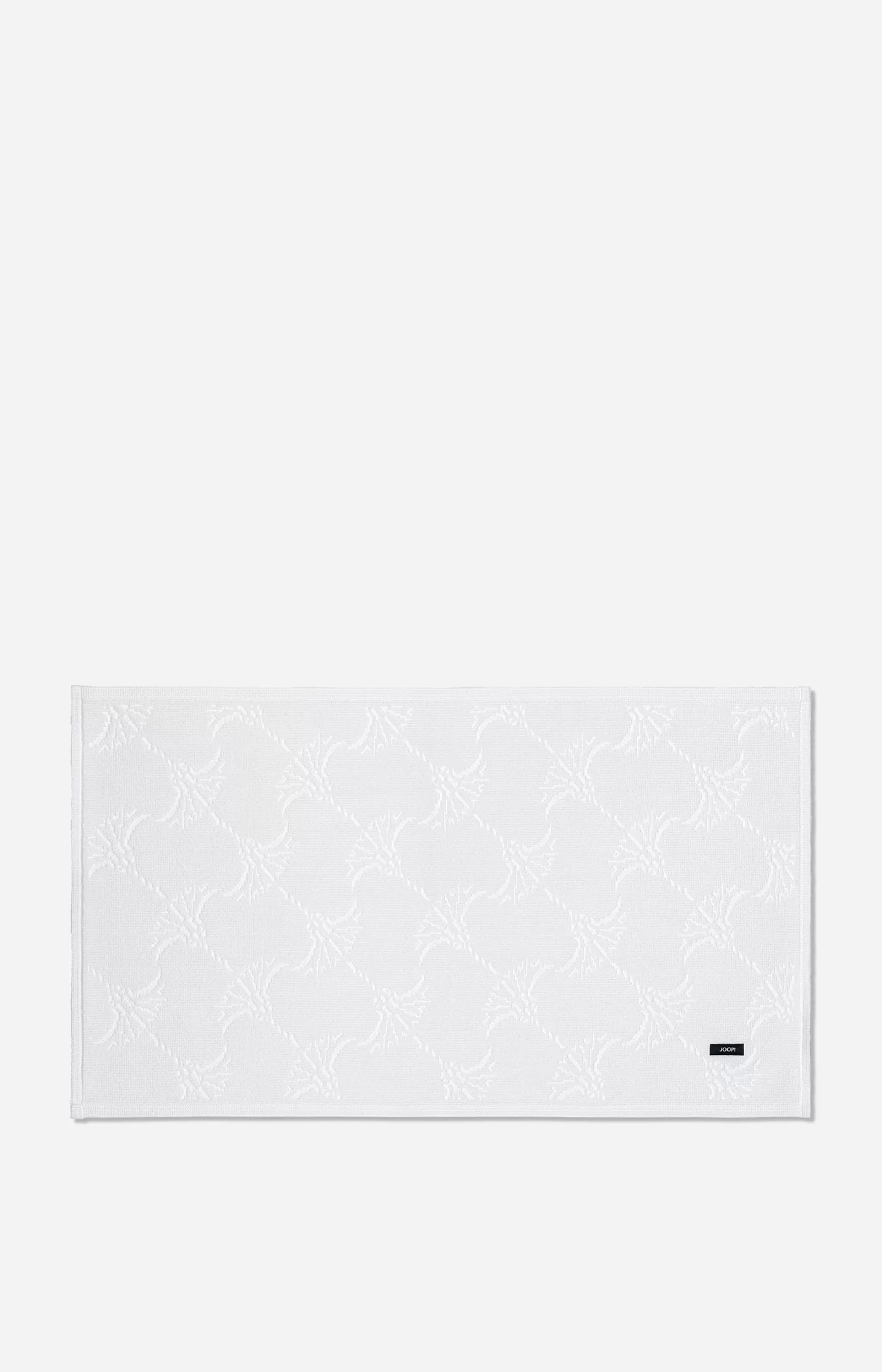 Bath Mats | Discover Everything*JOOP Bath Mats | Discover Everything ! NEW CORNFLOWER Bath Mat in , 70 x 120 cm
