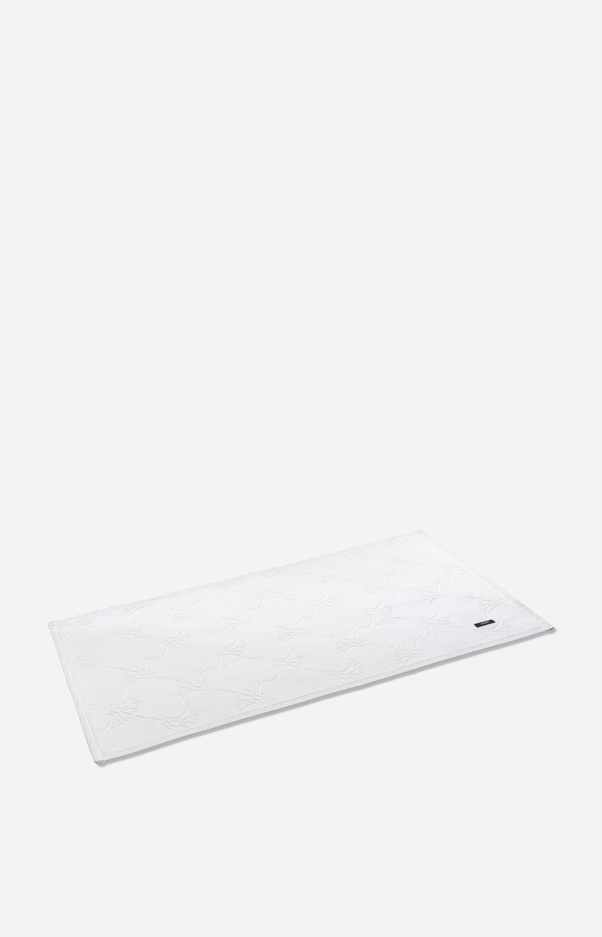 Bath Mats | Discover Everything*JOOP Bath Mats | Discover Everything ! NEW CORNFLOWER Bath Mat in , 70 x 120 cm
