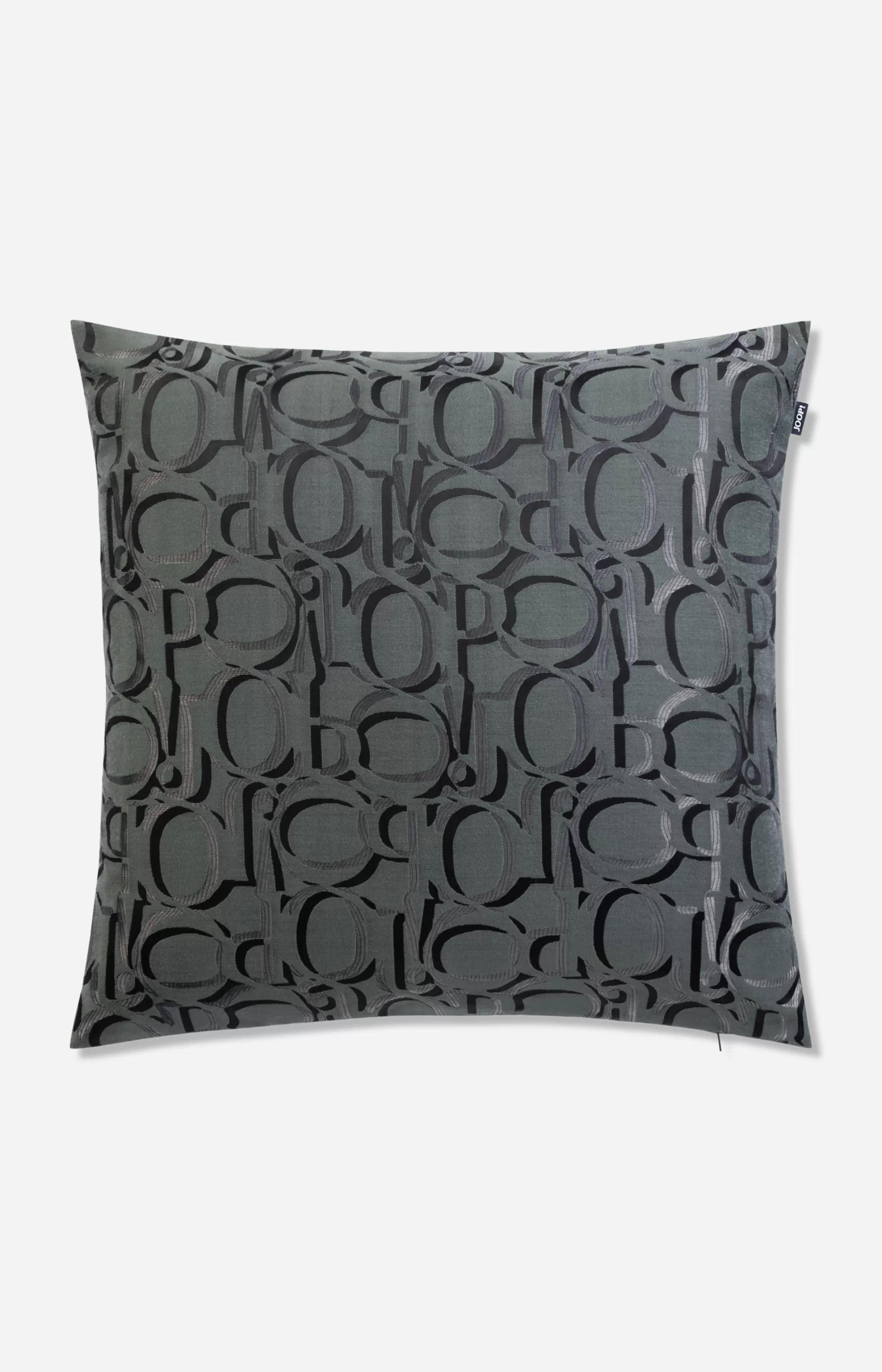 Decorative Cushions*JOOP Decorative Cushions ! Ornament Decorative Cushion Cover in