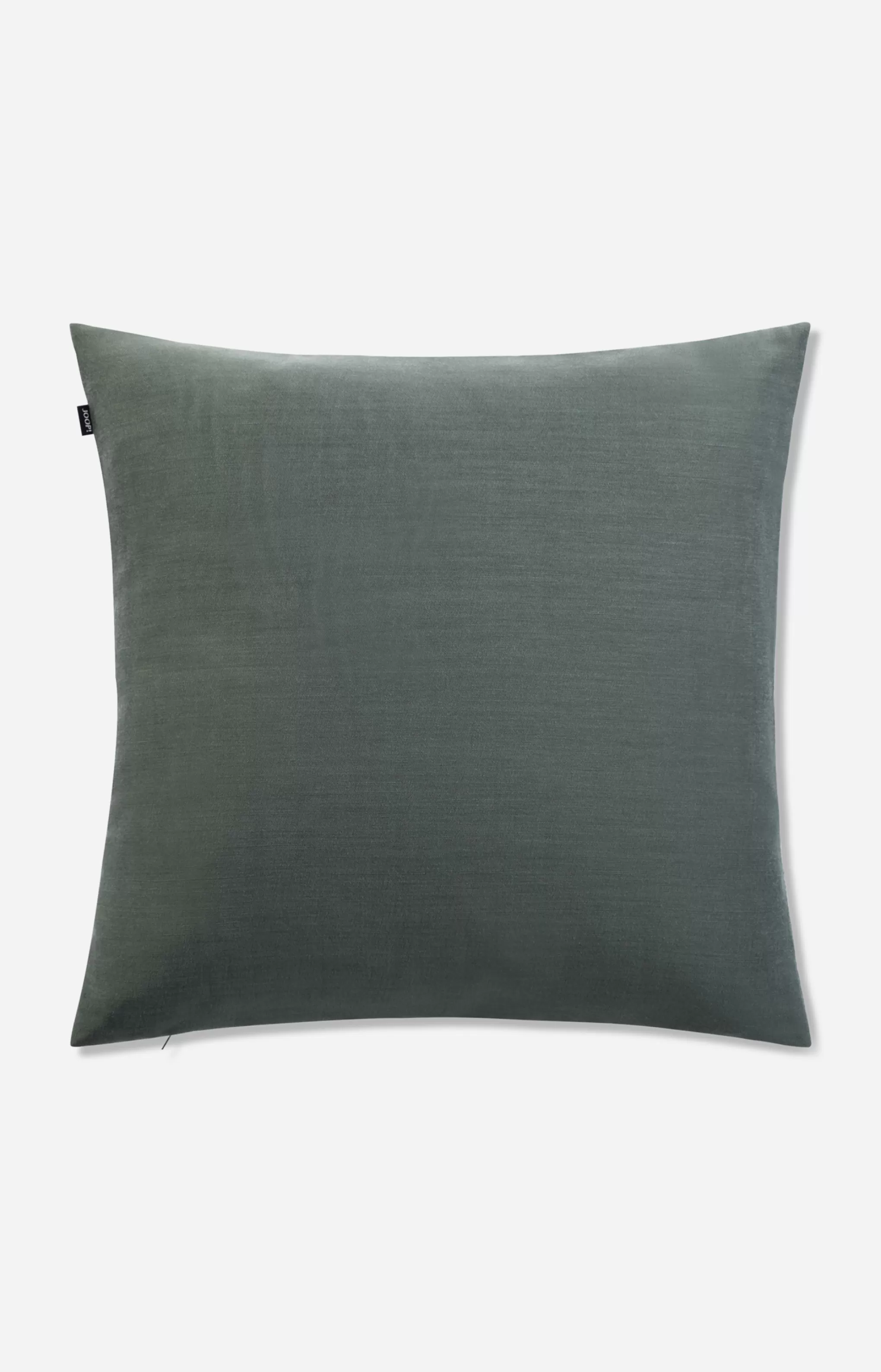 Decorative Cushions*JOOP Decorative Cushions ! Ornament Decorative Cushion Cover in