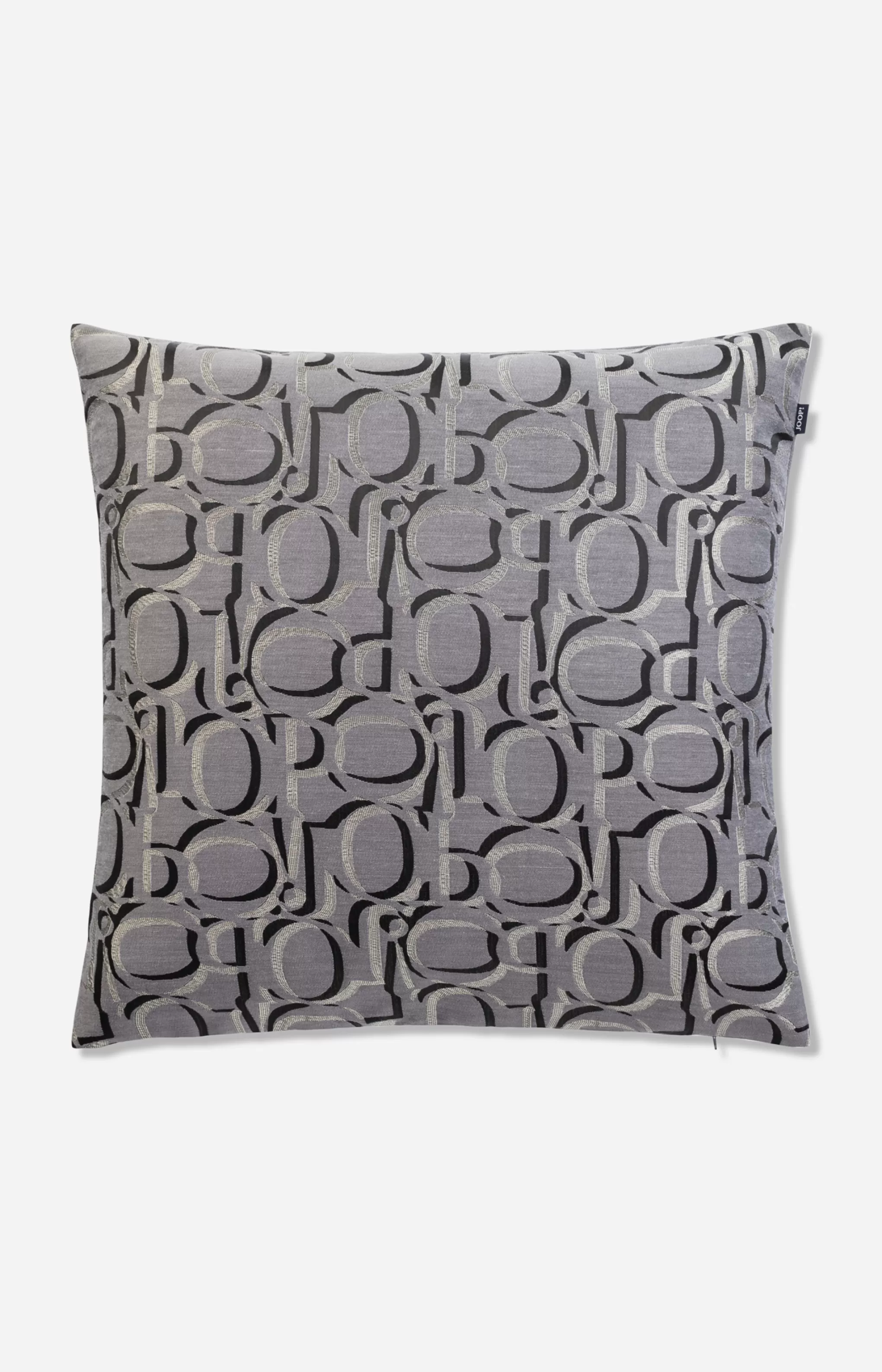 Decorative Cushions*JOOP Decorative Cushions ! Ornament Decorative Cushion Cover in , 50 x 50 cm