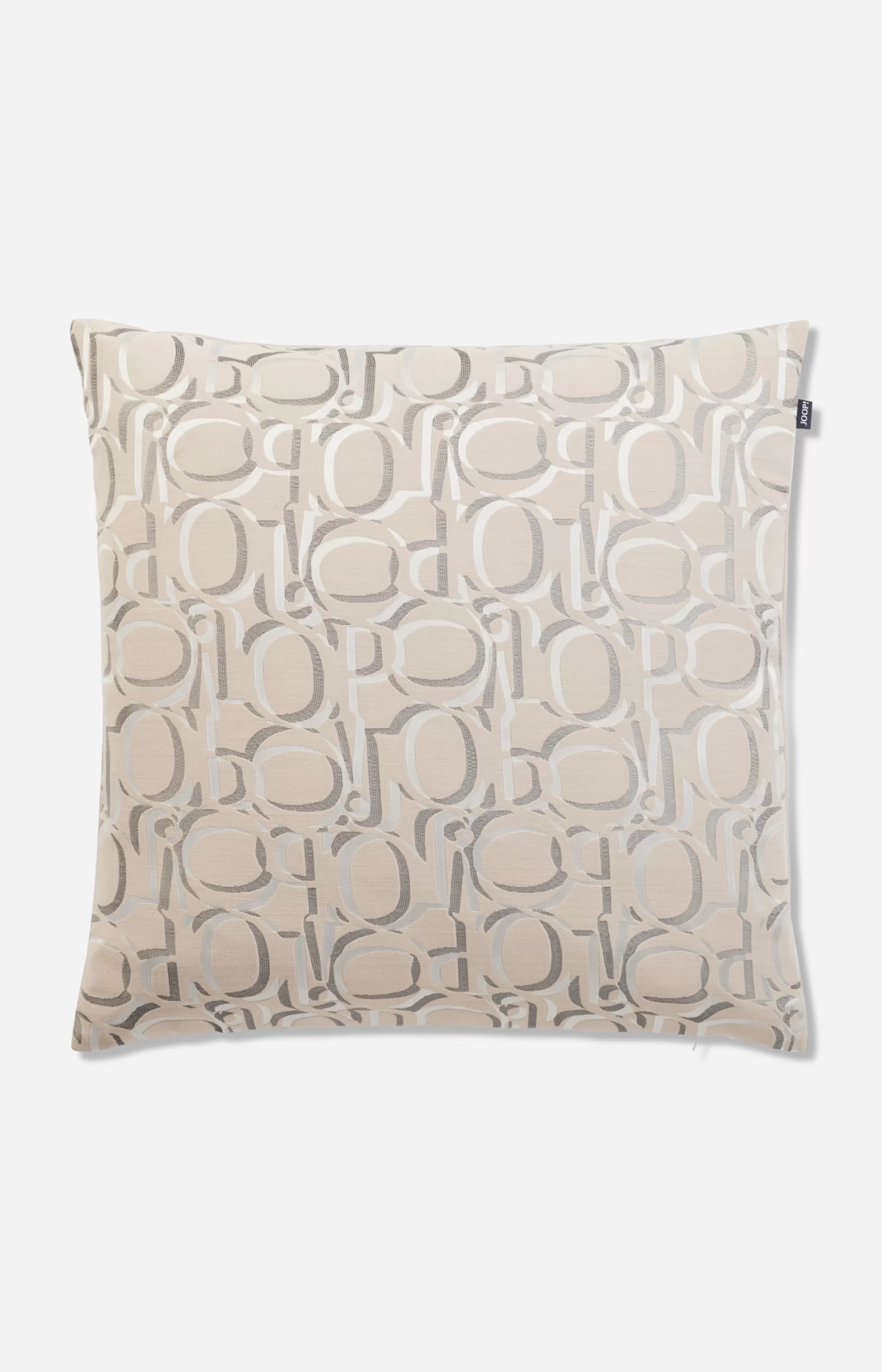 Decorative Cushions*JOOP Decorative Cushions ! Ornament Decorative Cushion Cover in , 50 x 50 cm