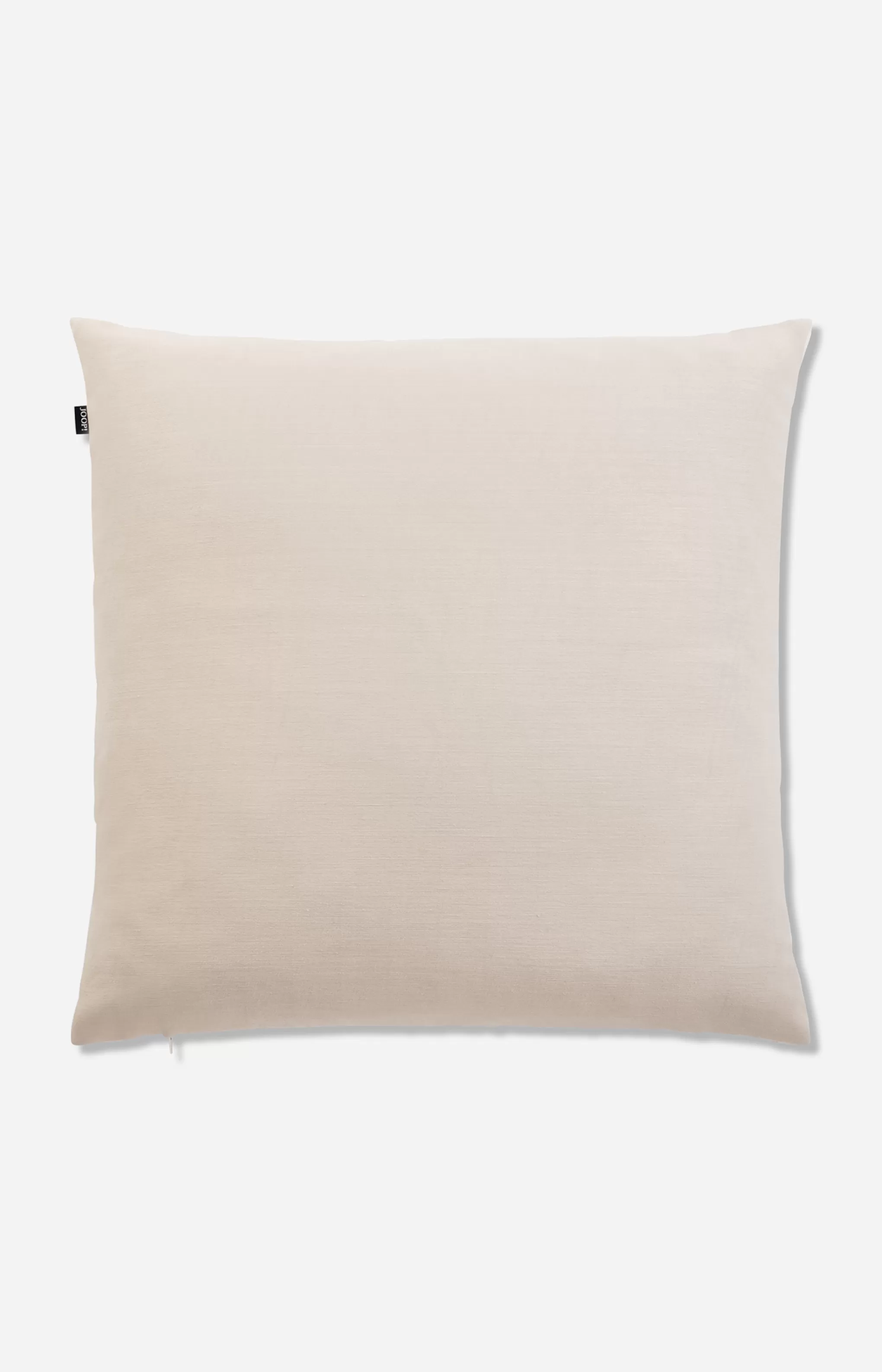 Decorative Cushions*JOOP Decorative Cushions ! Ornament Decorative Cushion Cover in , 50 x 50 cm