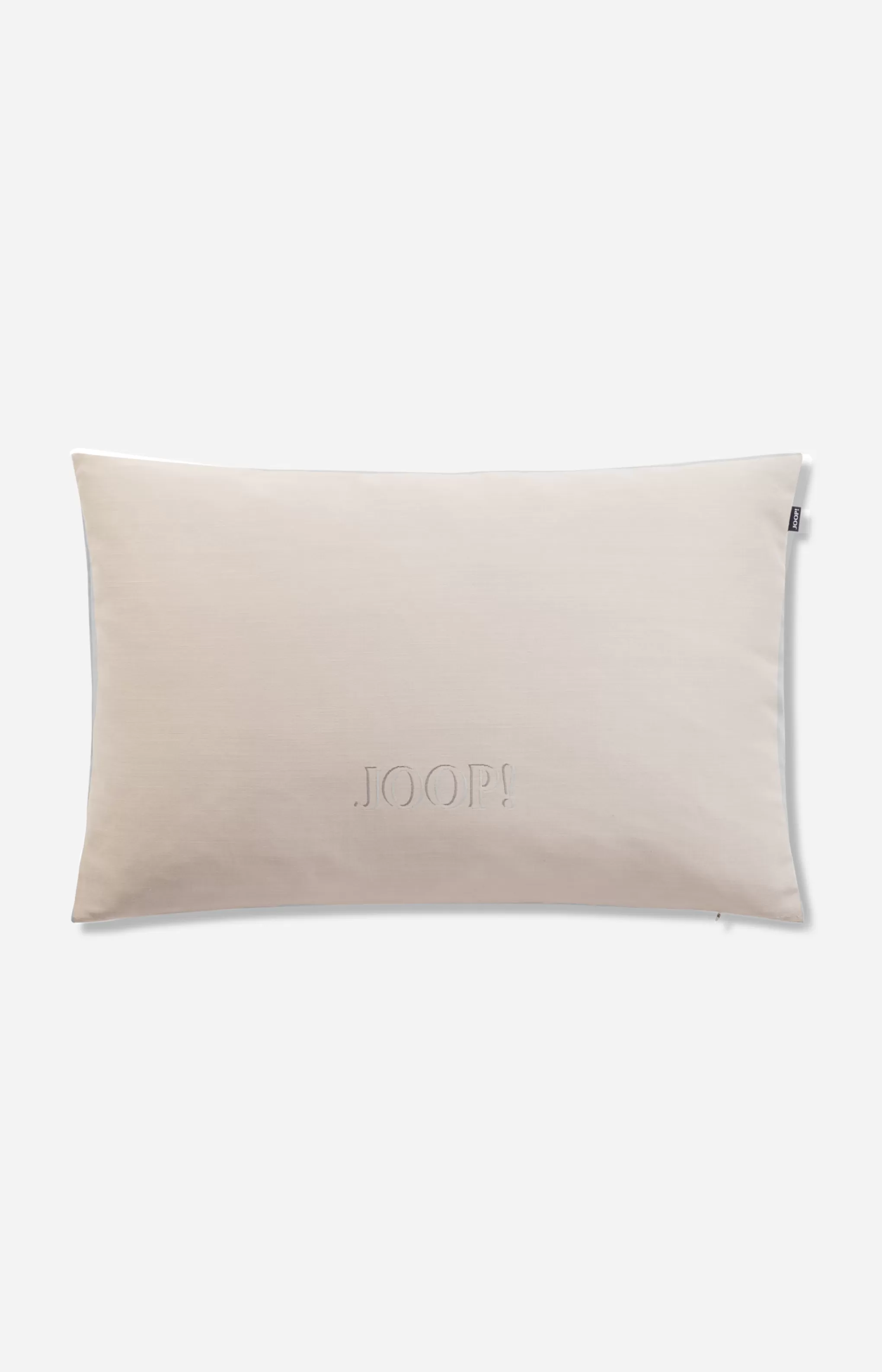 Decorative Cushions*JOOP Decorative Cushions ! Ornament Decorative Cushion Cover in , 60 x 40 cm