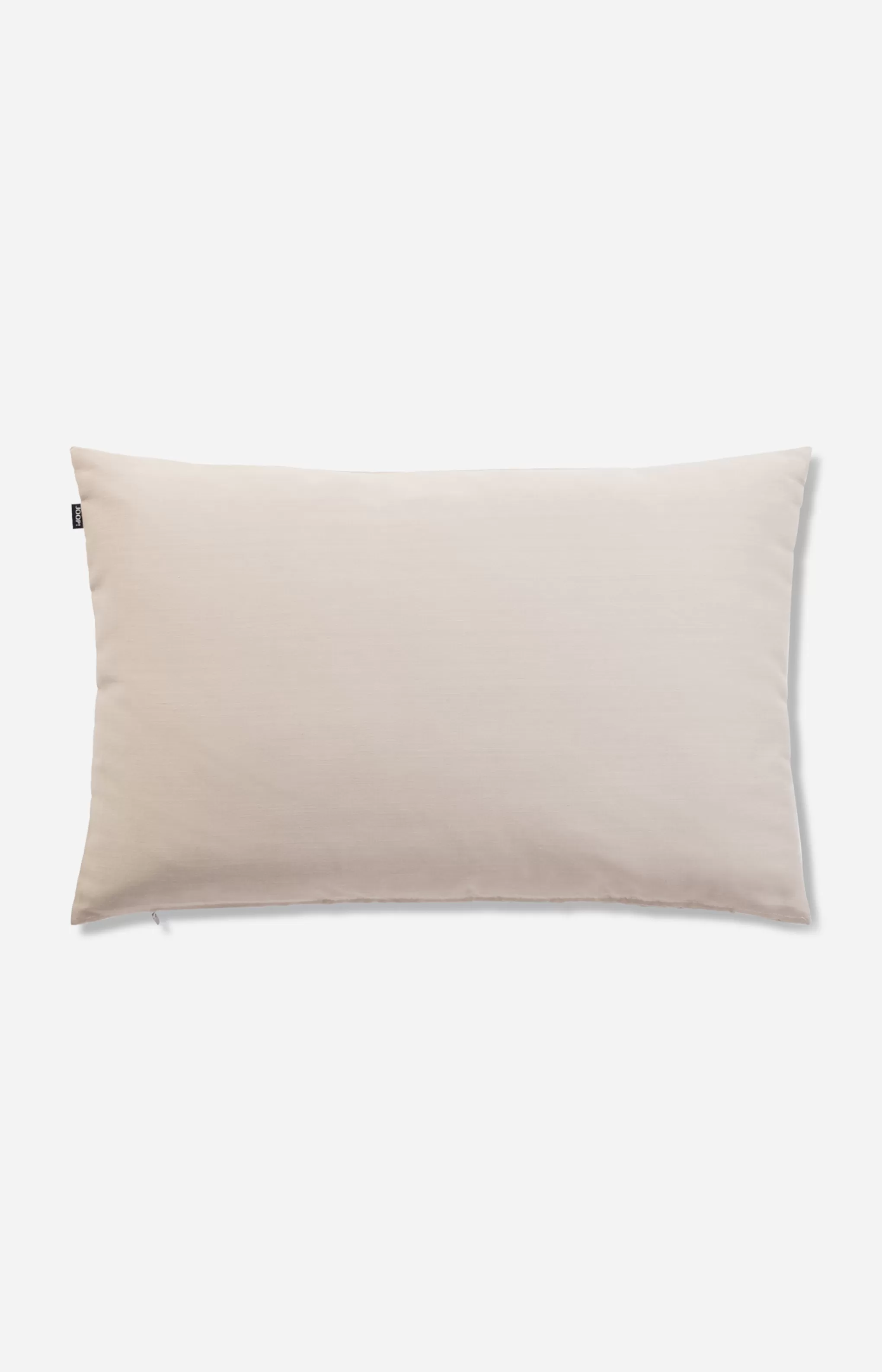 Decorative Cushions*JOOP Decorative Cushions ! Ornament Decorative Cushion Cover in , 60 x 40 cm