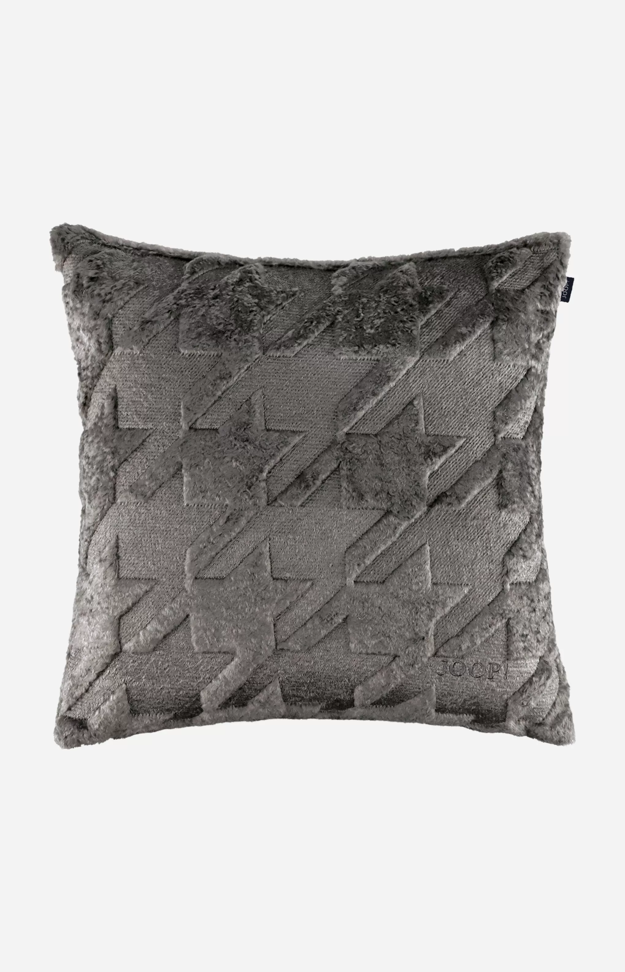 Decorative Cushions | Discover Everything*JOOP Decorative Cushions | Discover Everything ! POSH Decorative Cushion Cover in