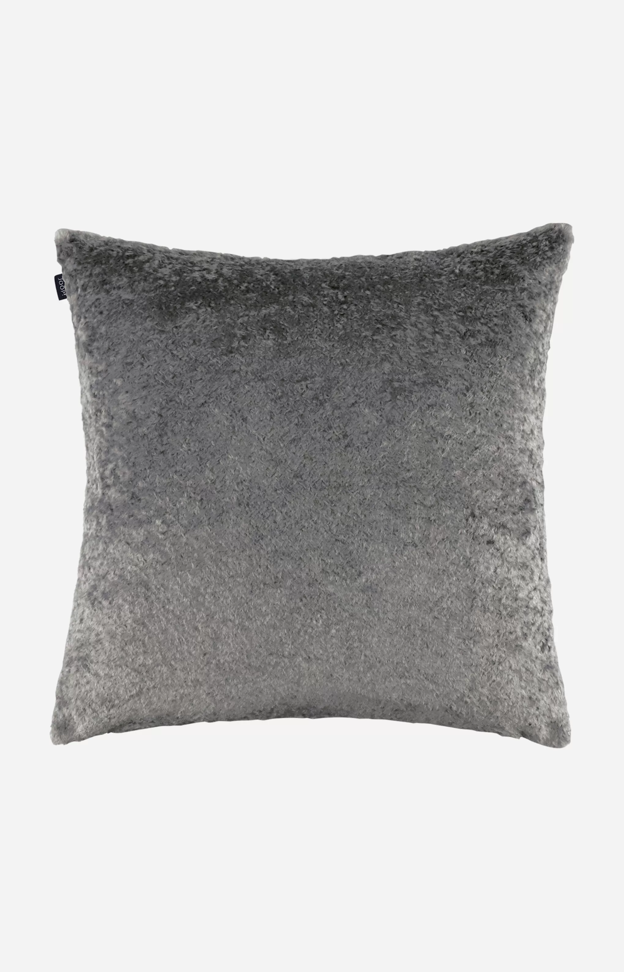 Decorative Cushions | Discover Everything*JOOP Decorative Cushions | Discover Everything ! POSH Decorative Cushion Cover in