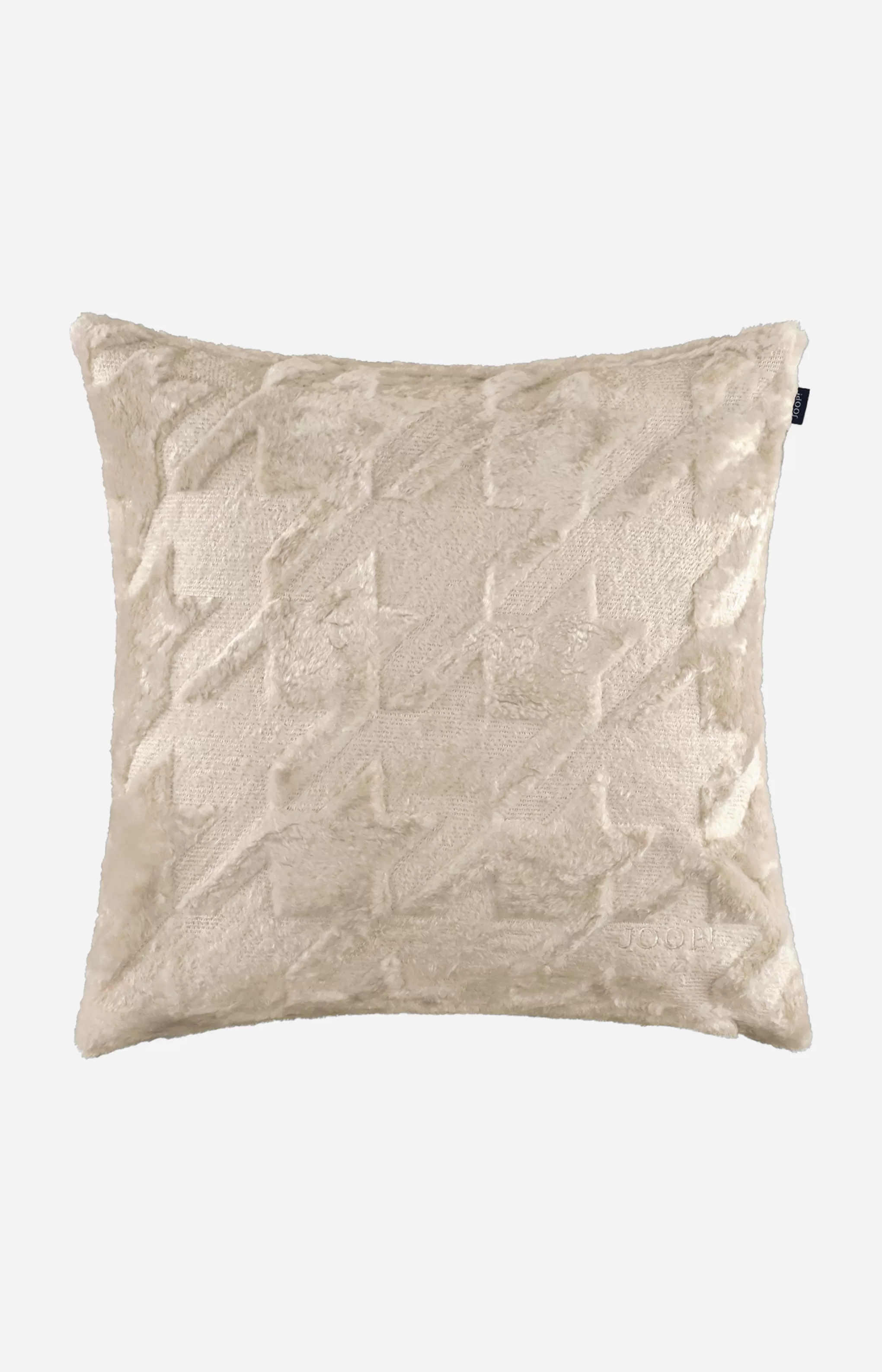 Decorative Cushions*JOOP Decorative Cushions ! POSH Decorative Cushion Cover in