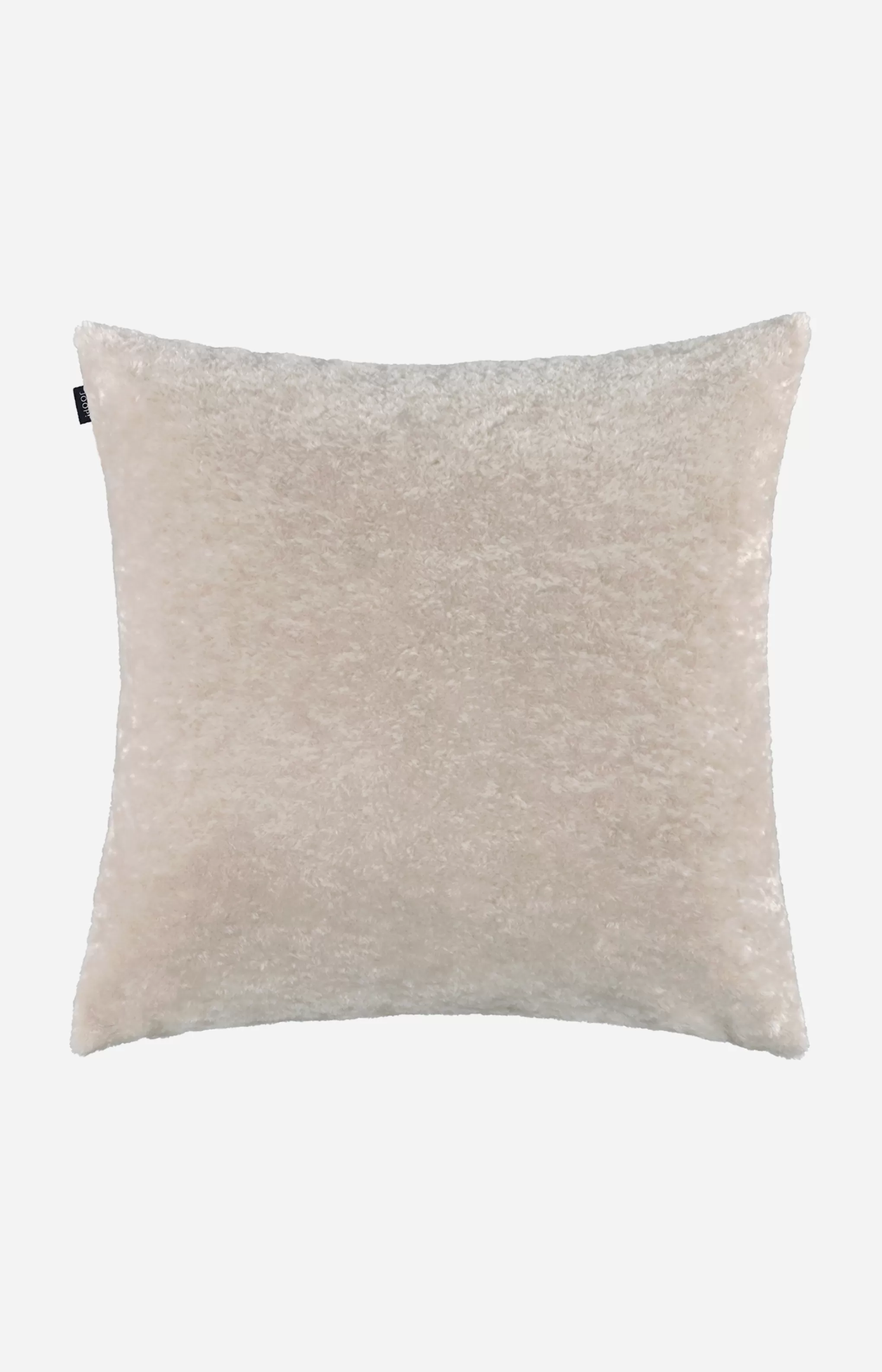 Decorative Cushions*JOOP Decorative Cushions ! POSH Decorative Cushion Cover in