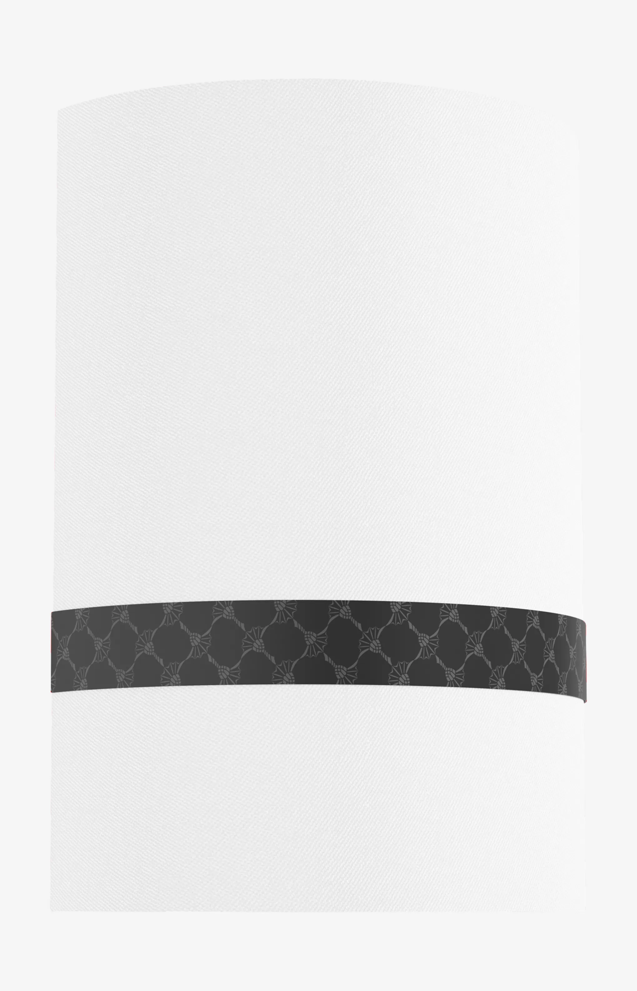 Lamps | Home Accessories | Discover Everything*JOOP Lamps | Home Accessories | Discover Everything ! ROUND LIGHTS BLACK round wall light,