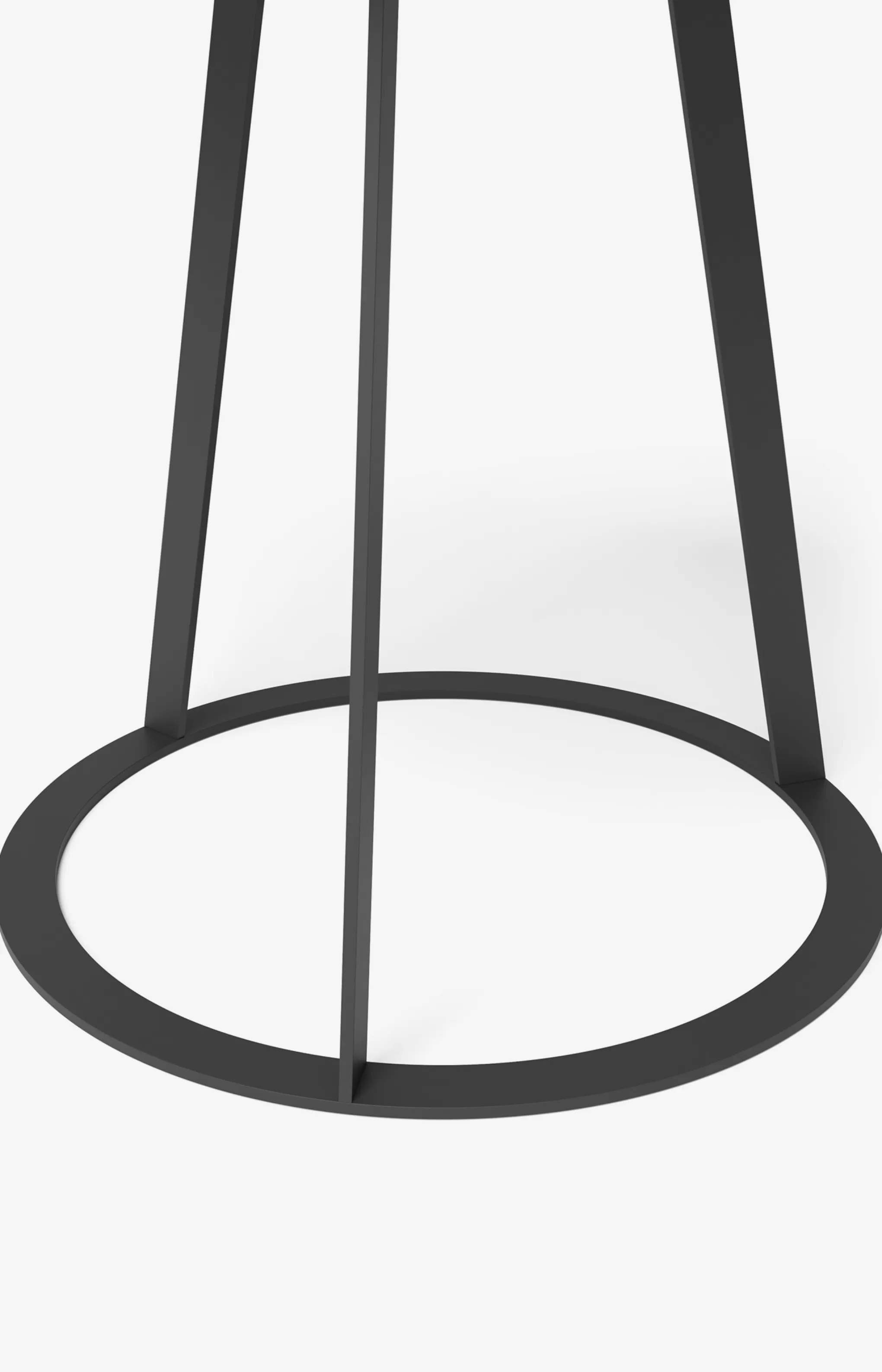 Small Furniture | Discover Everything*JOOP Small Furniture | Discover Everything ! ROUND side table with painted wood fibre plate, 45 x 47 cm in