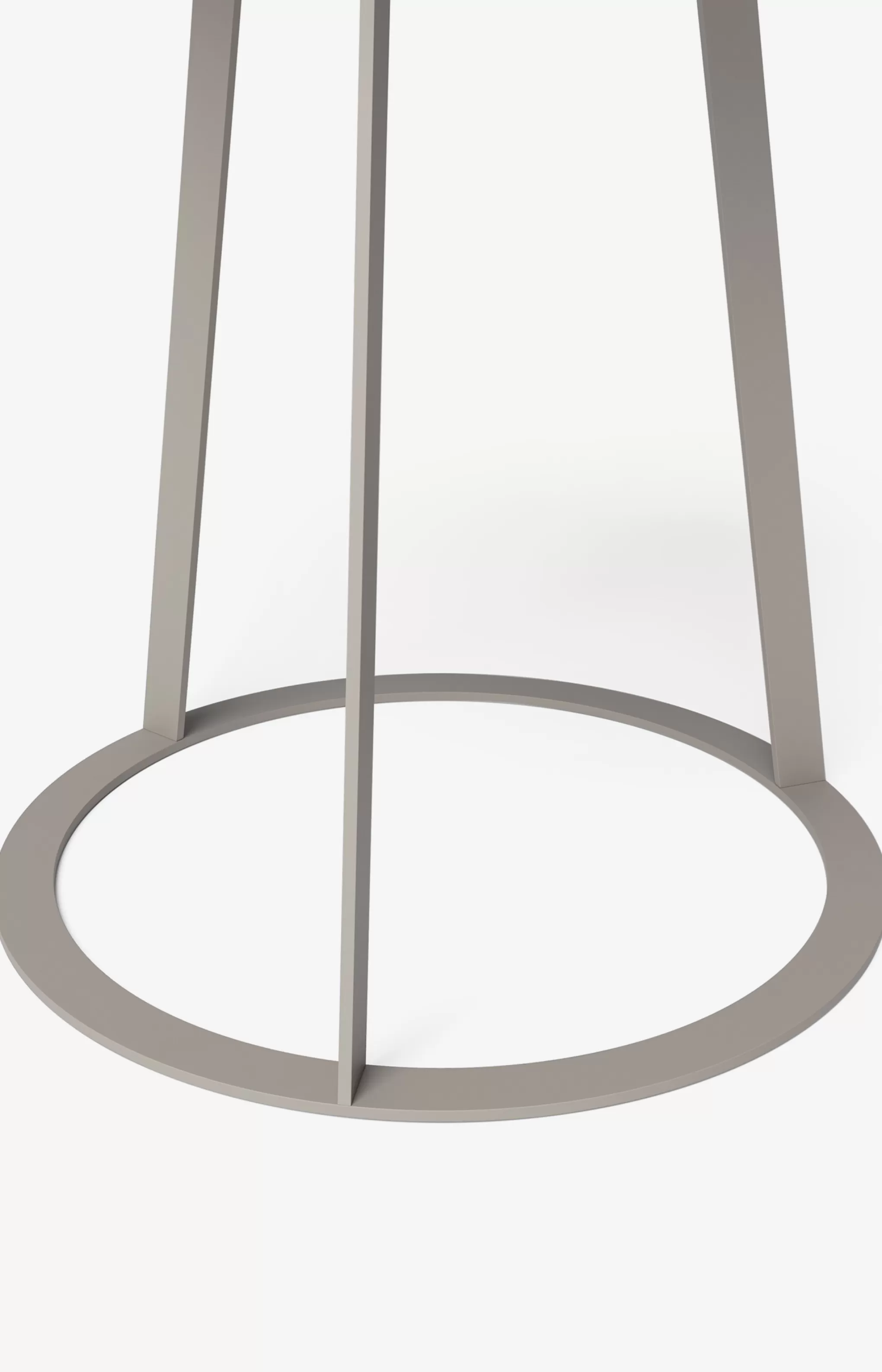 Small Furniture | Discover Everything*JOOP Small Furniture | Discover Everything ! ROUND side table with smoked oak plate, 45 x 52 cm in