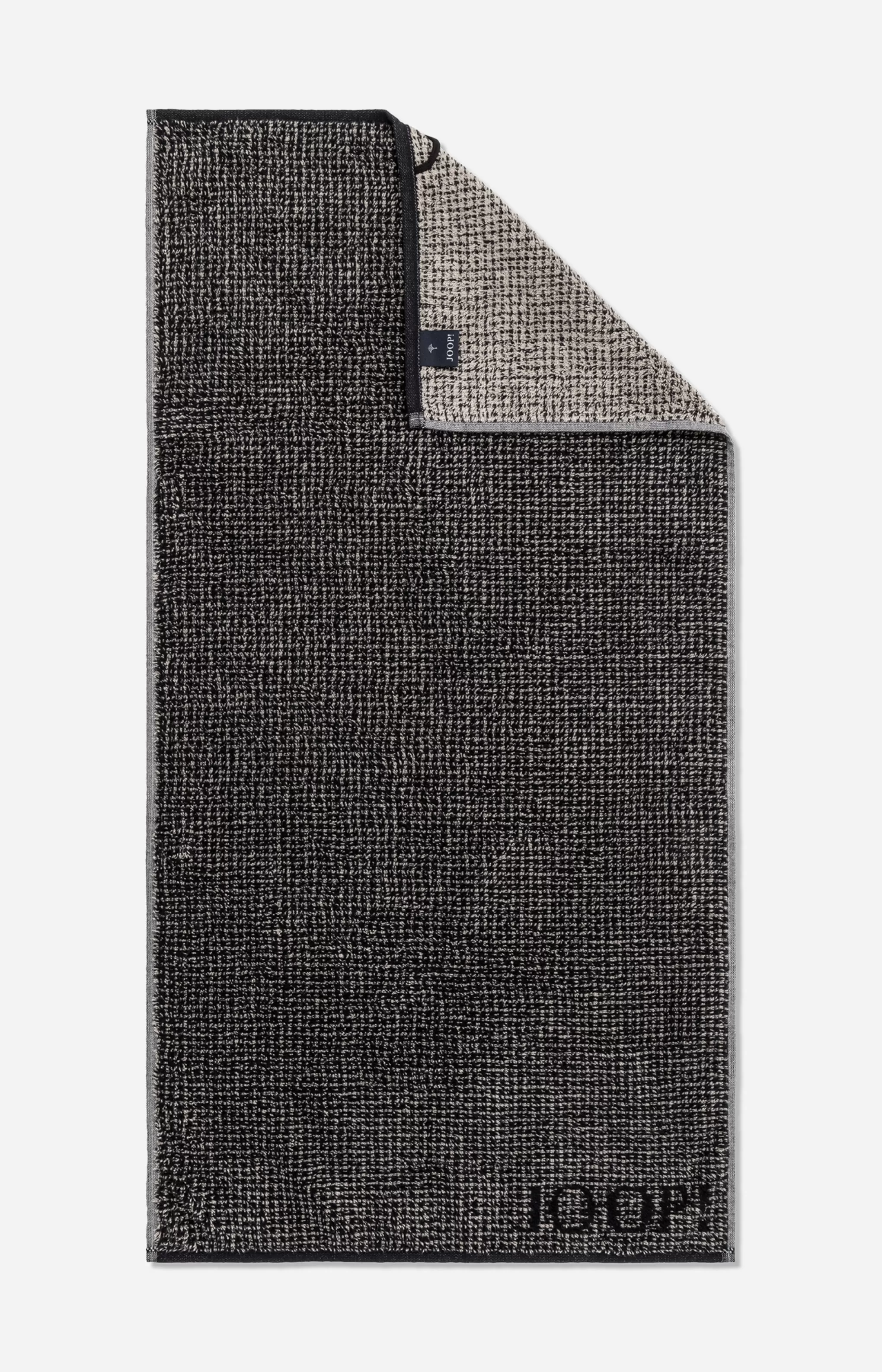 - Towel | Discover Everything*JOOP - Towel | Discover Everything ! SELECT ALLOVER Terrycloth Range in