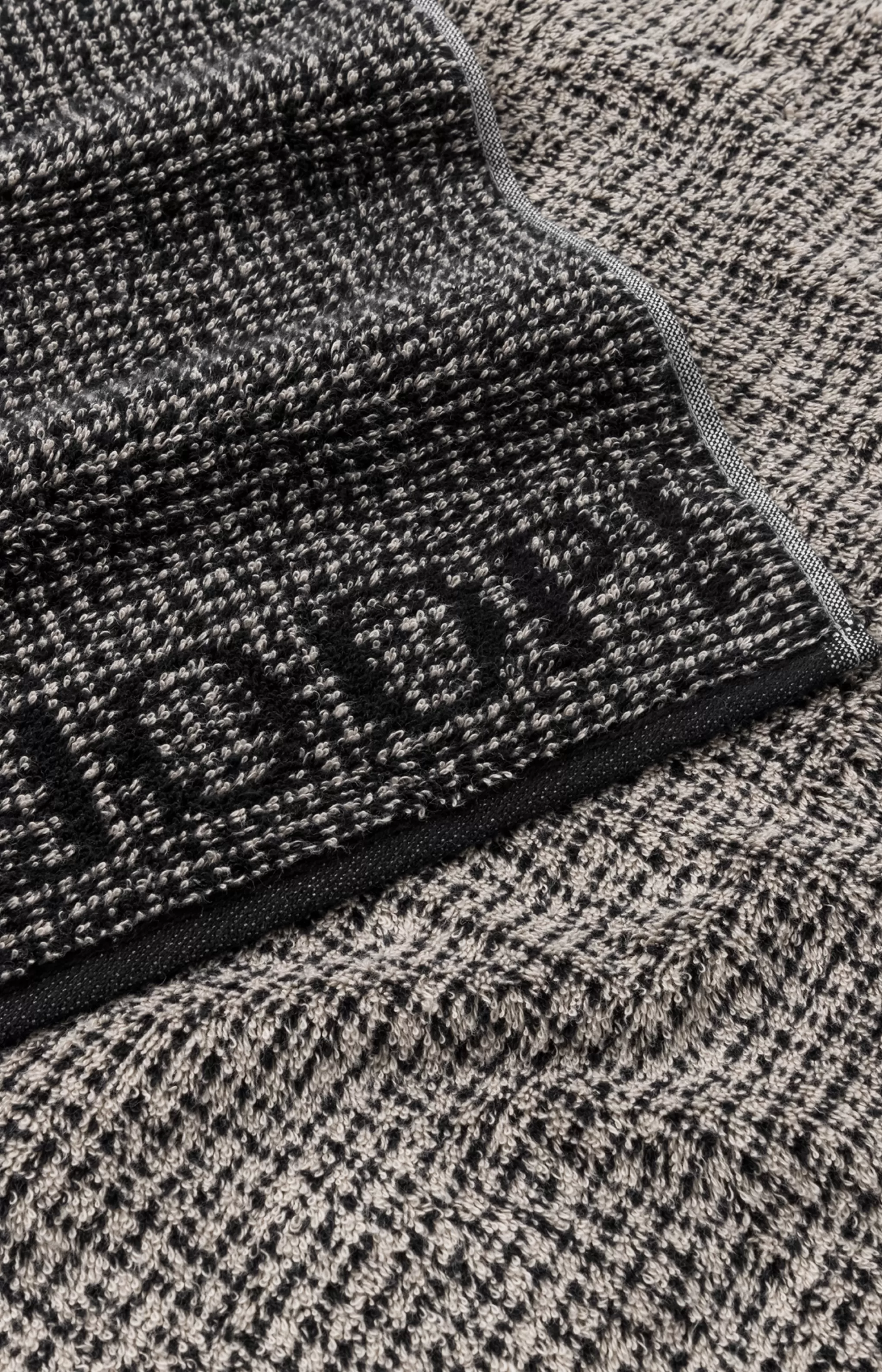 - Guest Towel | Discover Everything*JOOP - Guest Towel | Discover Everything ! SELECT ALLOVER Terrycloth Range in