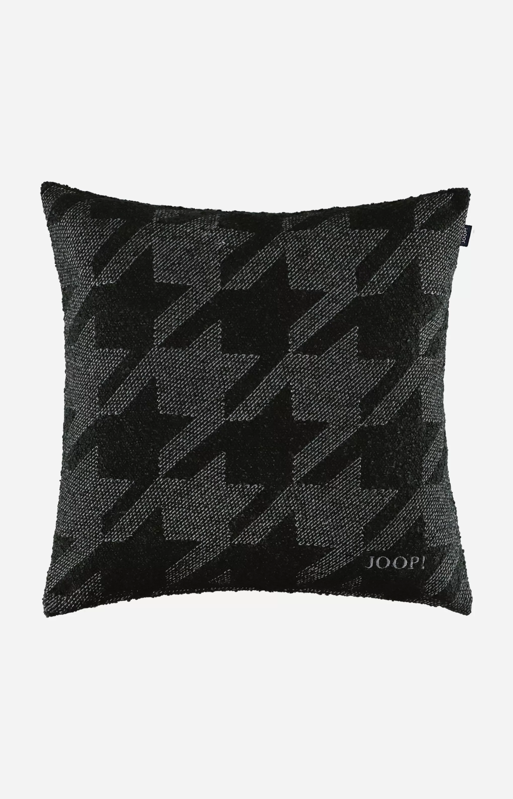 Decorative Cushions | Discover Everything*JOOP Decorative Cushions | Discover Everything ! SELECT Decorative Cushion Cover in