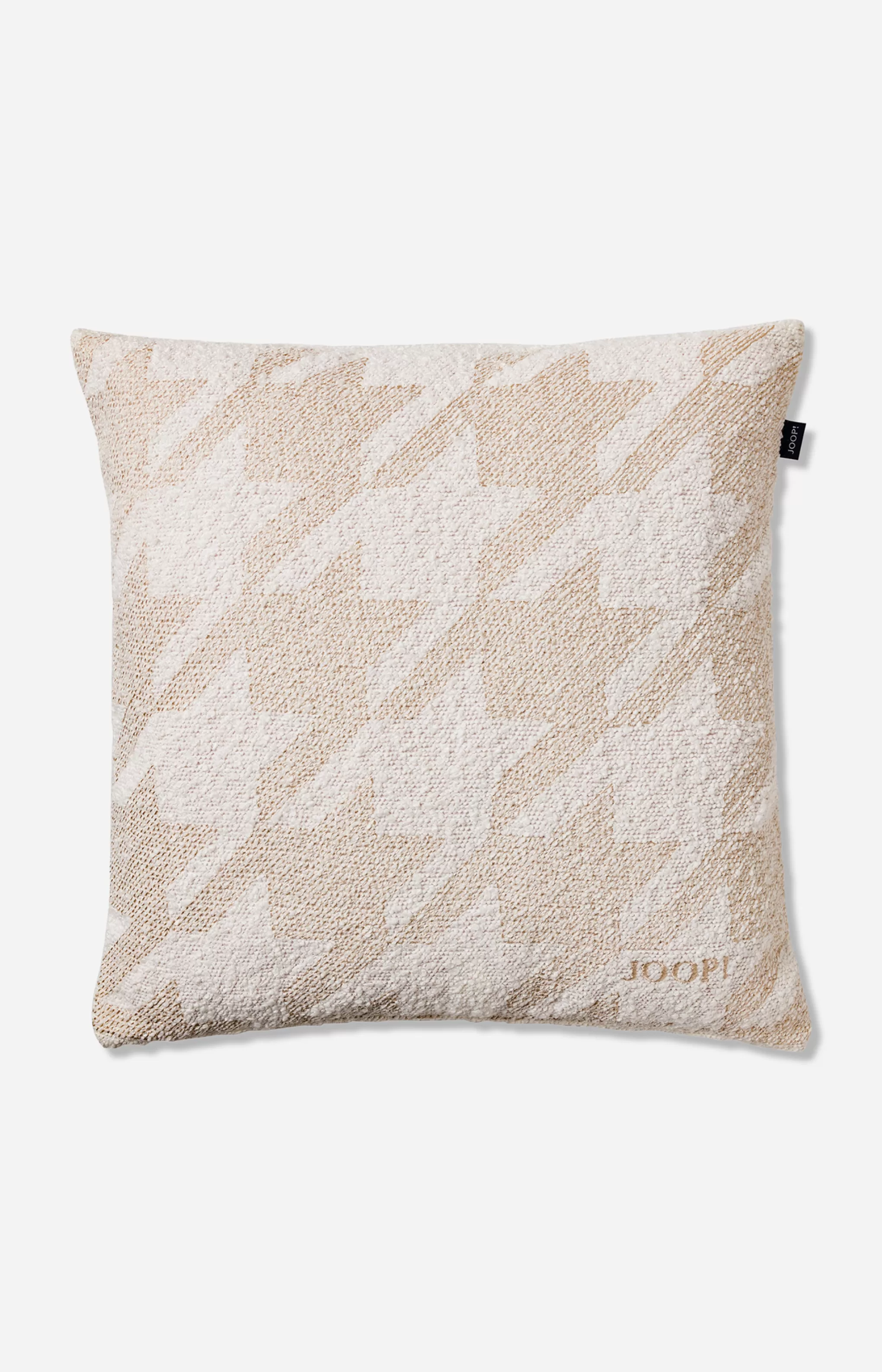 Decorative Cushions | Discover Everything*JOOP Decorative Cushions | Discover Everything ! SELECT Decorative Cushion Cover in