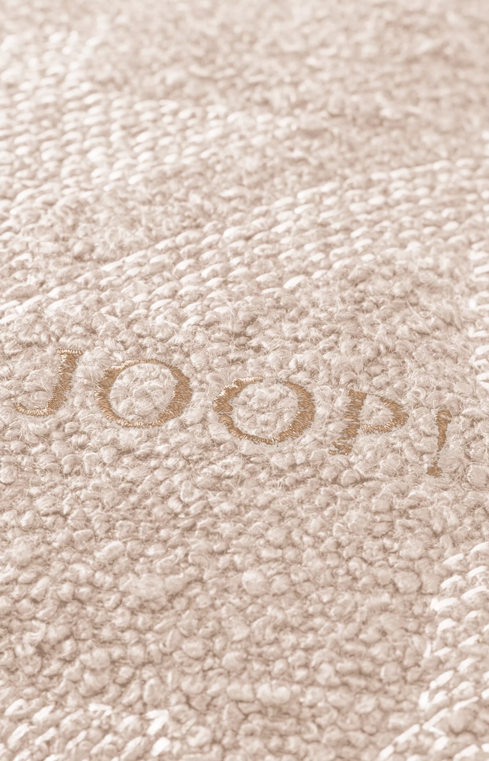 Decorative Cushions | Discover Everything*JOOP Decorative Cushions | Discover Everything ! SELECT Decorative Cushion Cover in