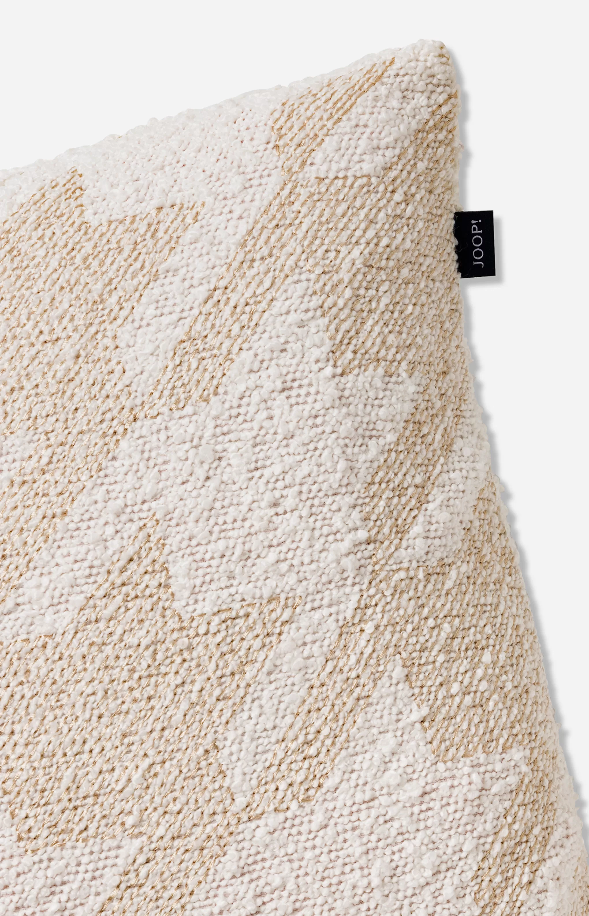 Decorative Cushions | Discover Everything*JOOP Decorative Cushions | Discover Everything ! SELECT Decorative Cushion Cover in