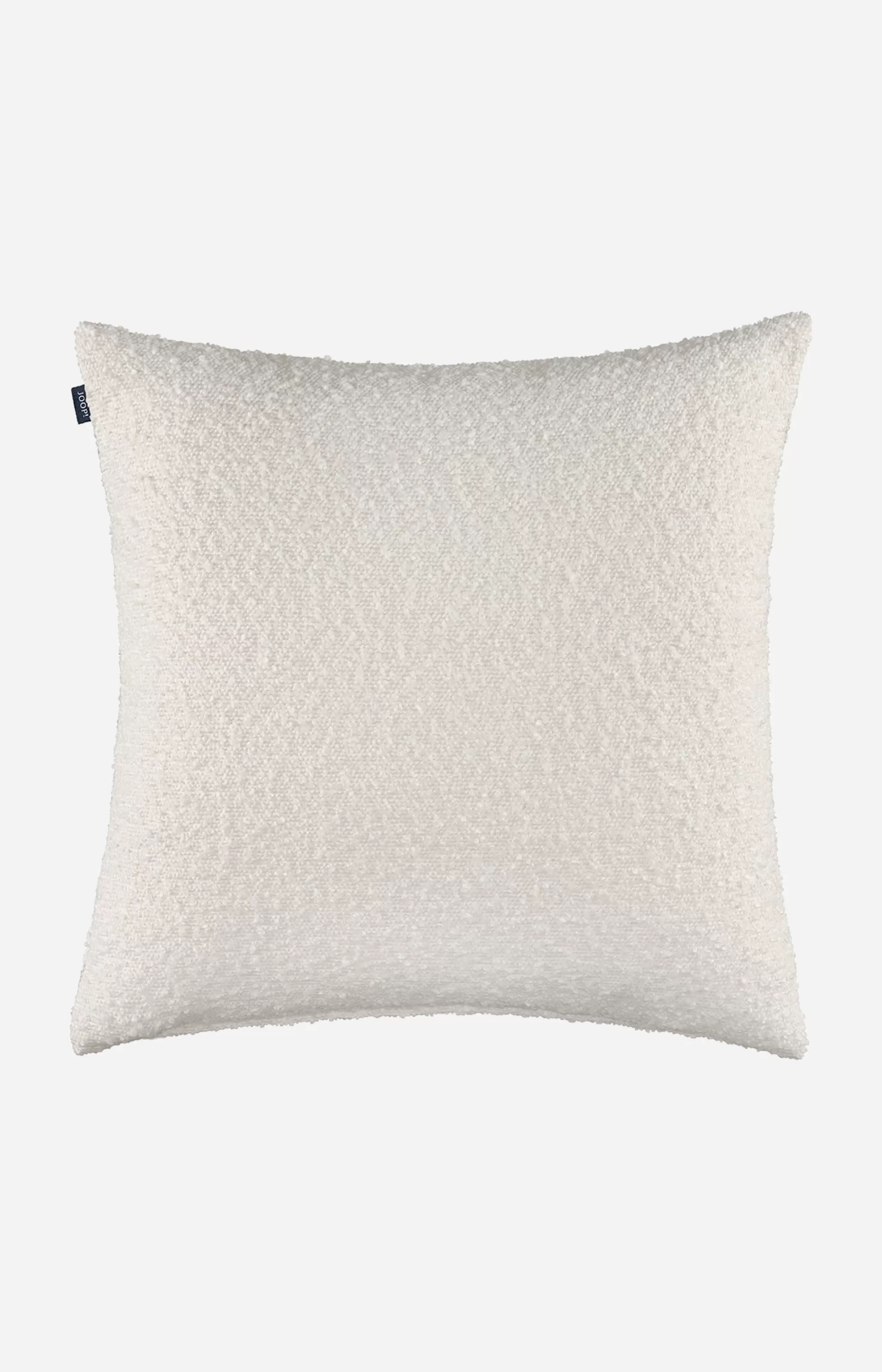 Decorative Cushions | Discover Everything*JOOP Decorative Cushions | Discover Everything ! SELECT Decorative Cushion Cover in